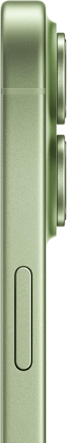 セージカラーのiPhone 17 256GB ProMotion搭載｜GetGadgetGot