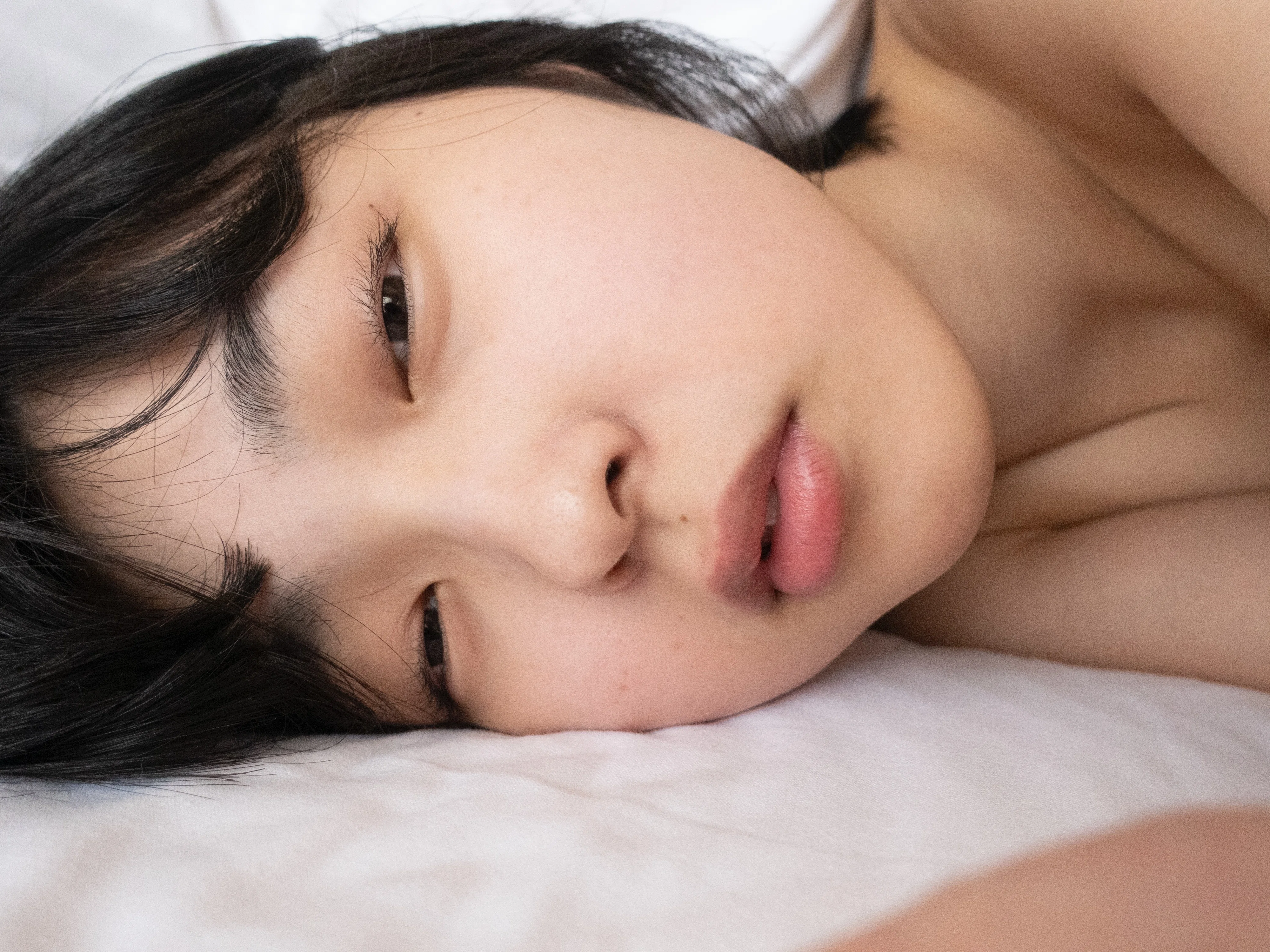 少女礼讃｜完全版（13）｜4451-4460｜青山裕企