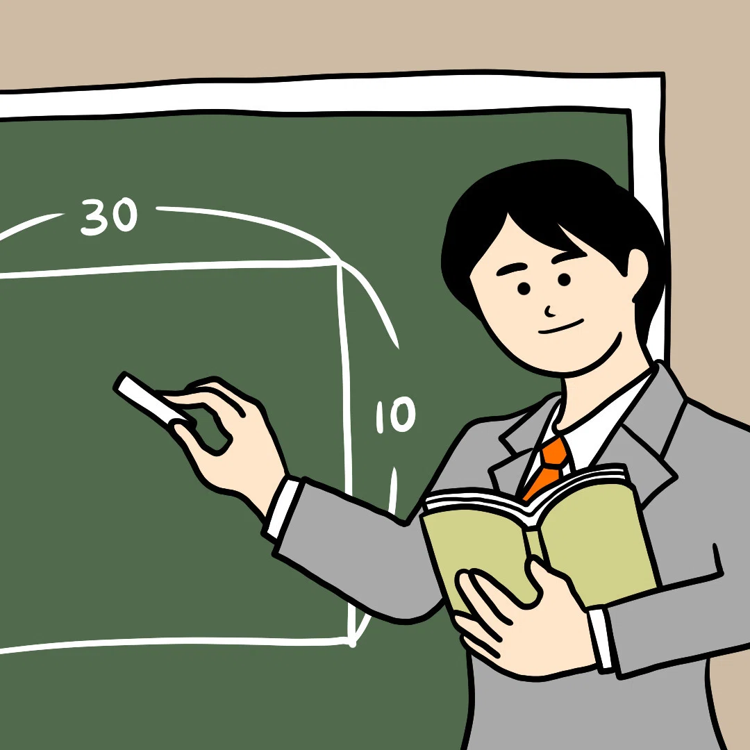 真の知識に遇うことの難しさ｜人生が変わる仏教の言葉