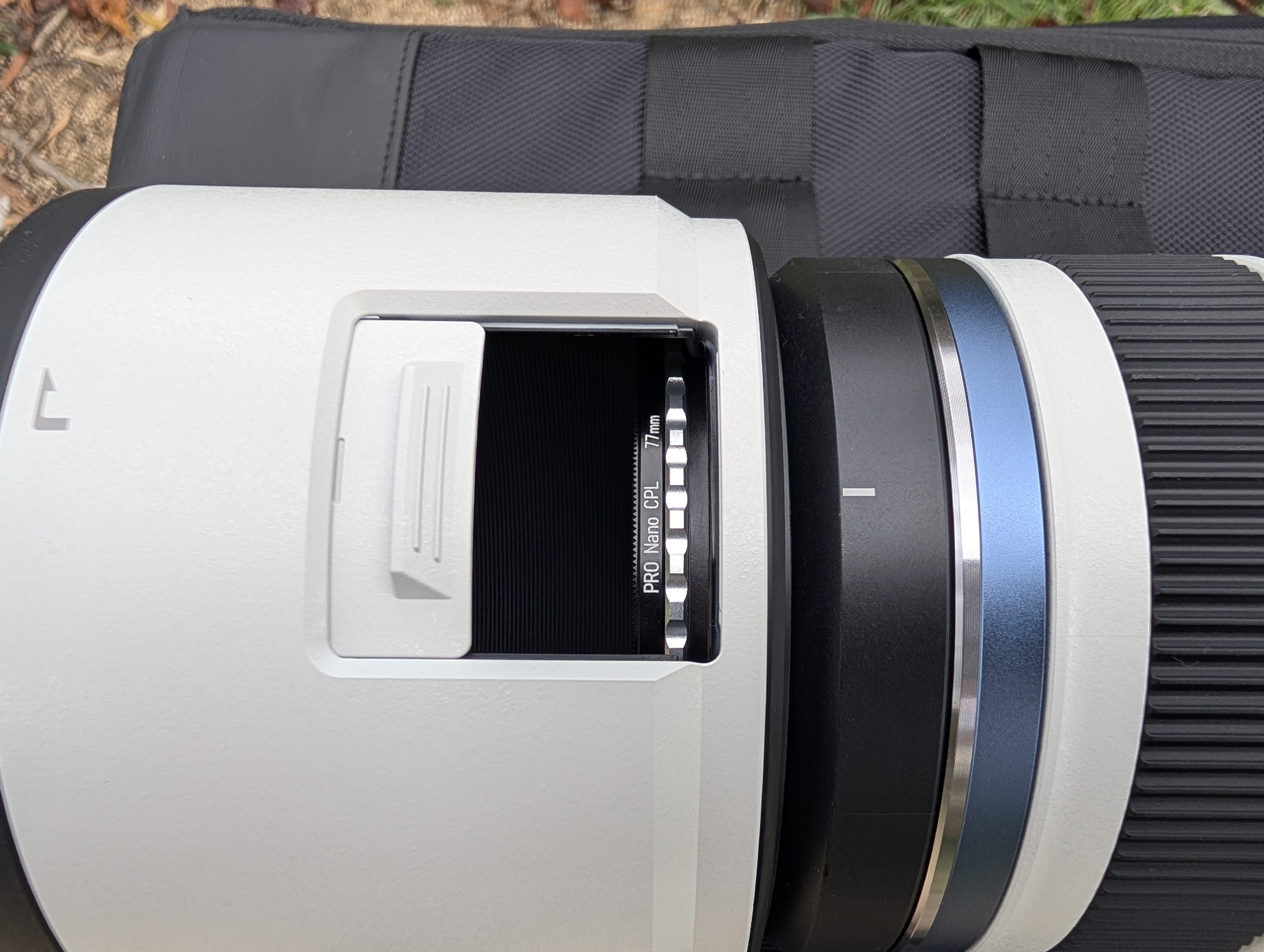 ❤️動作品★超望遠720mm★200倍ズーム★FinePix★S4500★白色④ ❤️動作❤️全2色☆超望遠720mm☆200倍ズーム☆S4500