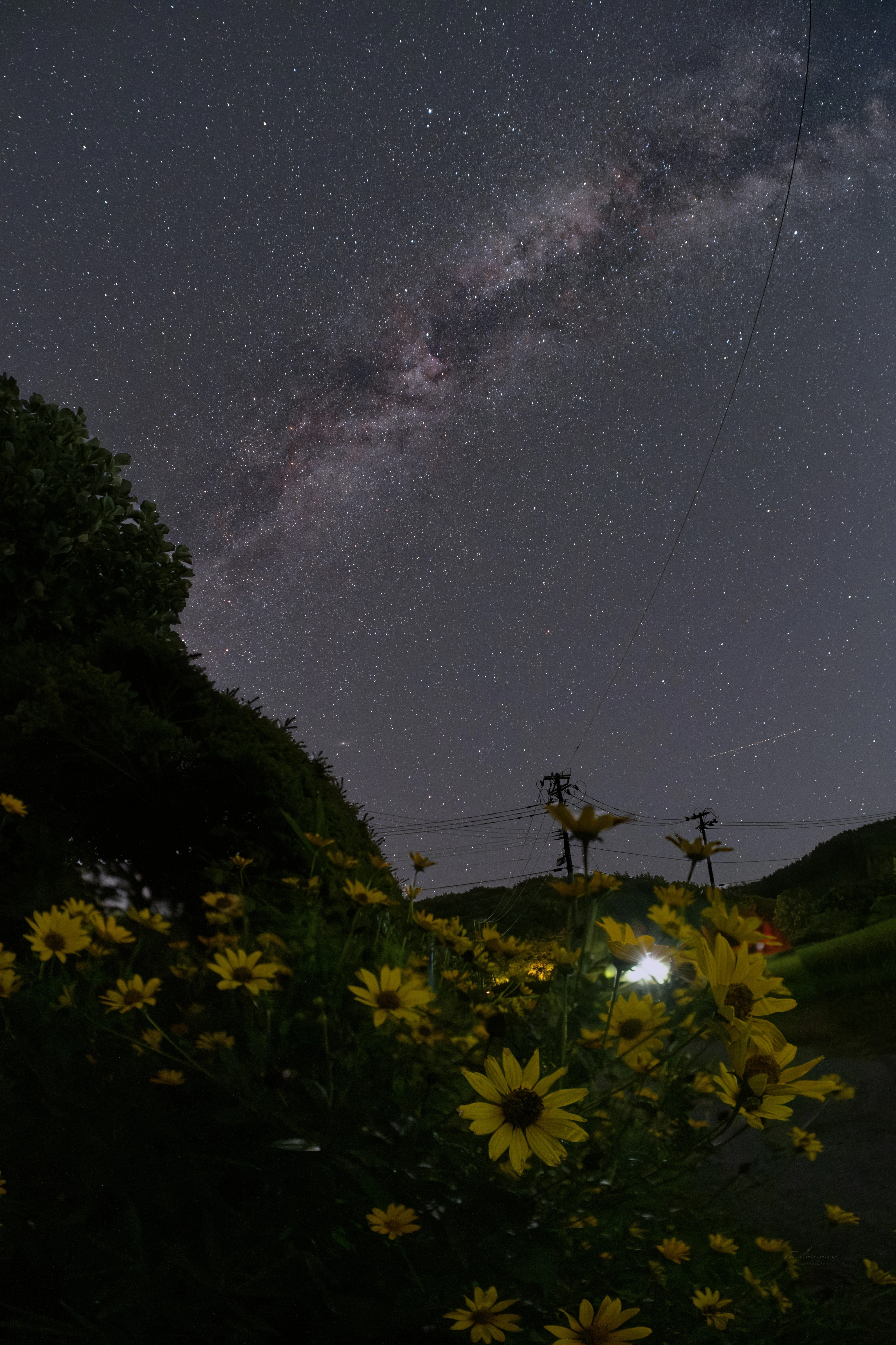 私が2025年に風景写真にXF10-24mmf4roiswrを使う理由｜TADACAN photo