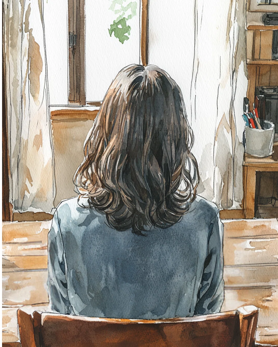 画像