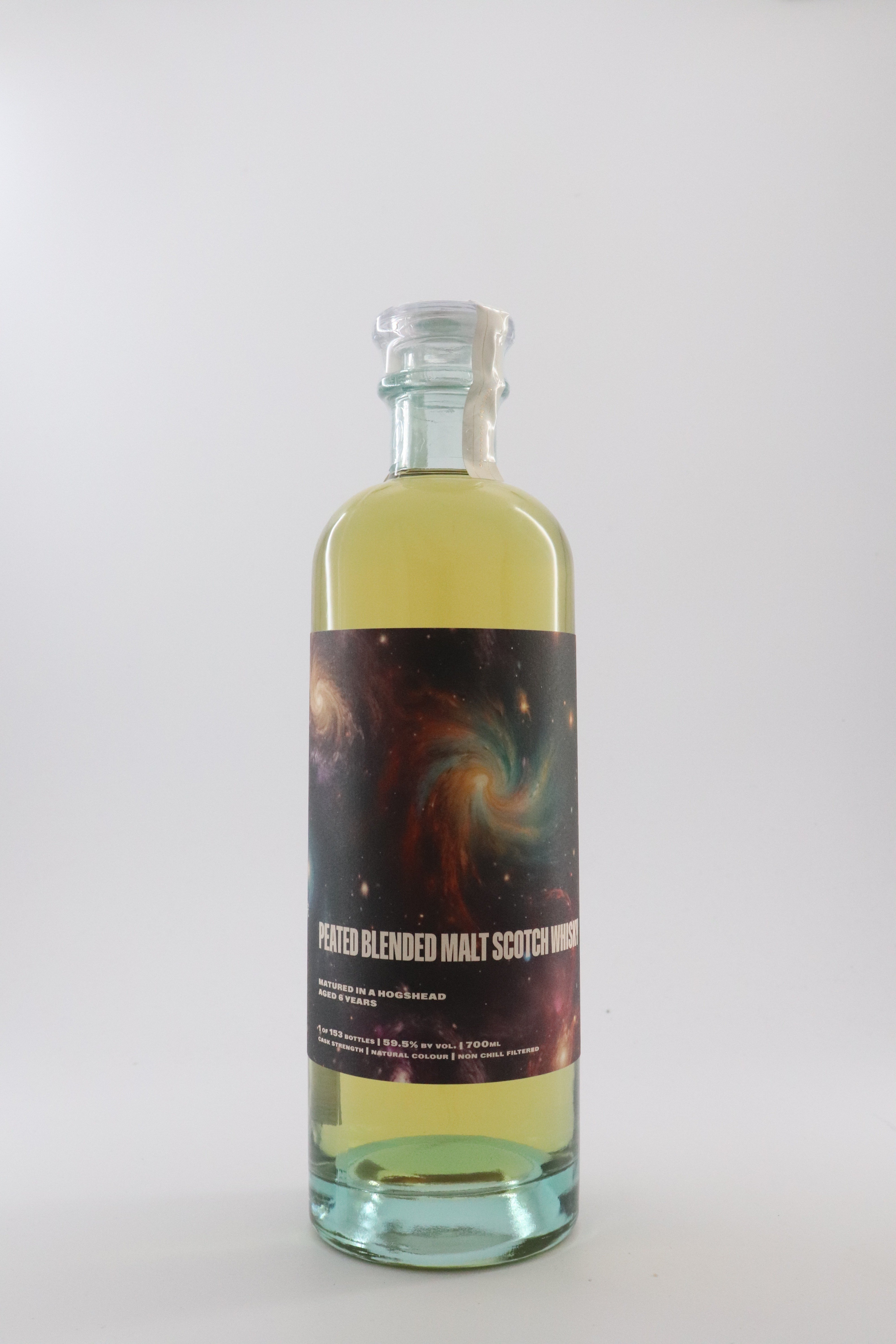 ウイスキー　ピーテッド　未開封　まとめ ウイスキー ピーテッド 未開封 まとめ ウイスキーピーテッド未