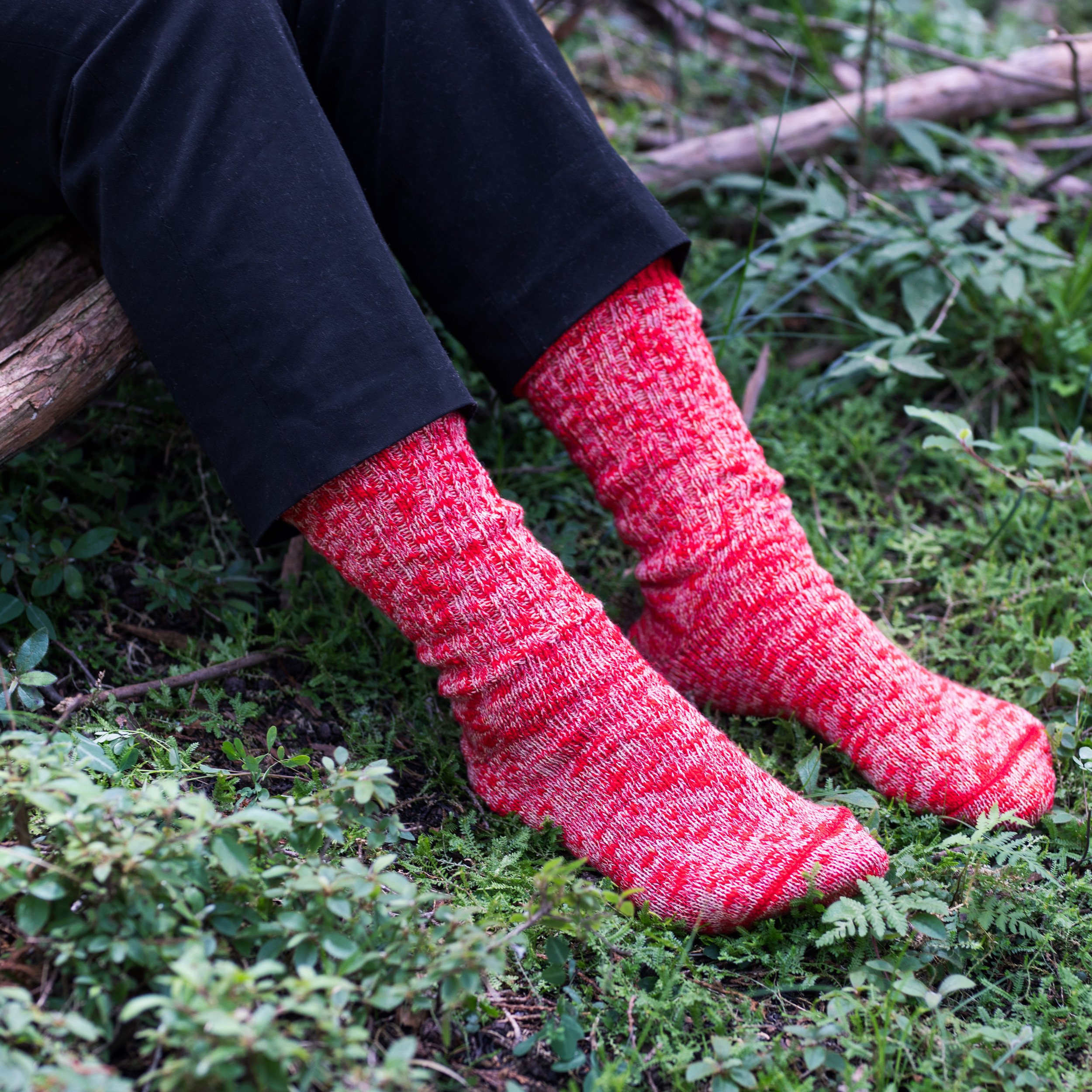 YOSHINO TREE -ヨシノツリー-アップサイクルミックス」奈良の吉野杉