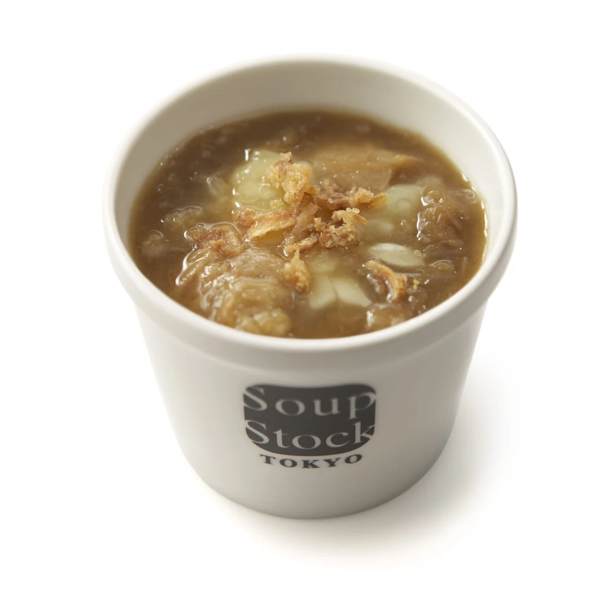 Autumn of Art is here again. Soup Stock Tokyo's 2025 Limited