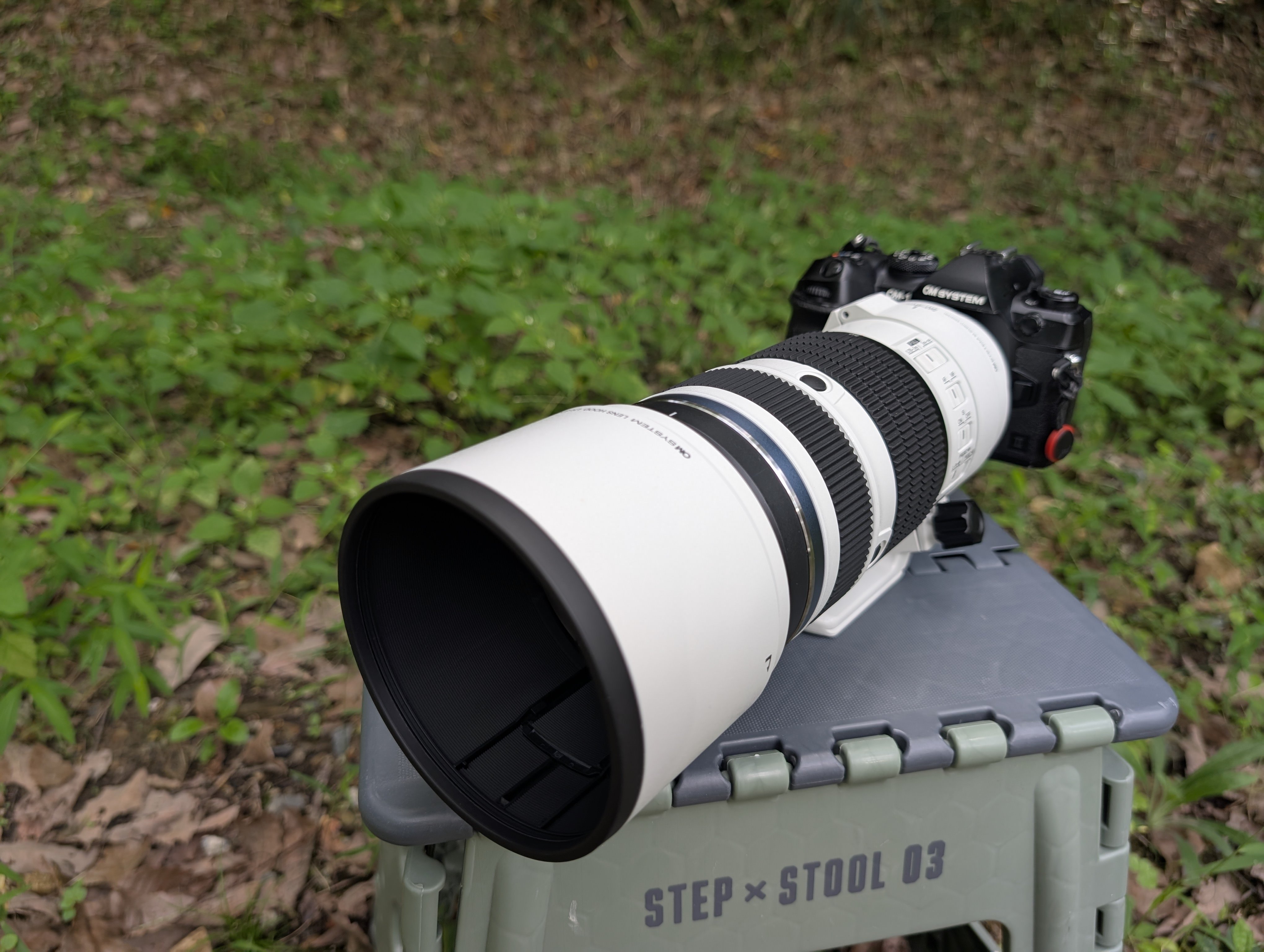 オリンパス 望遠レンズ 200mm Amazon.co.jp: OLYMPUS マイクロフォーサーズレンズ M.ZUIKO