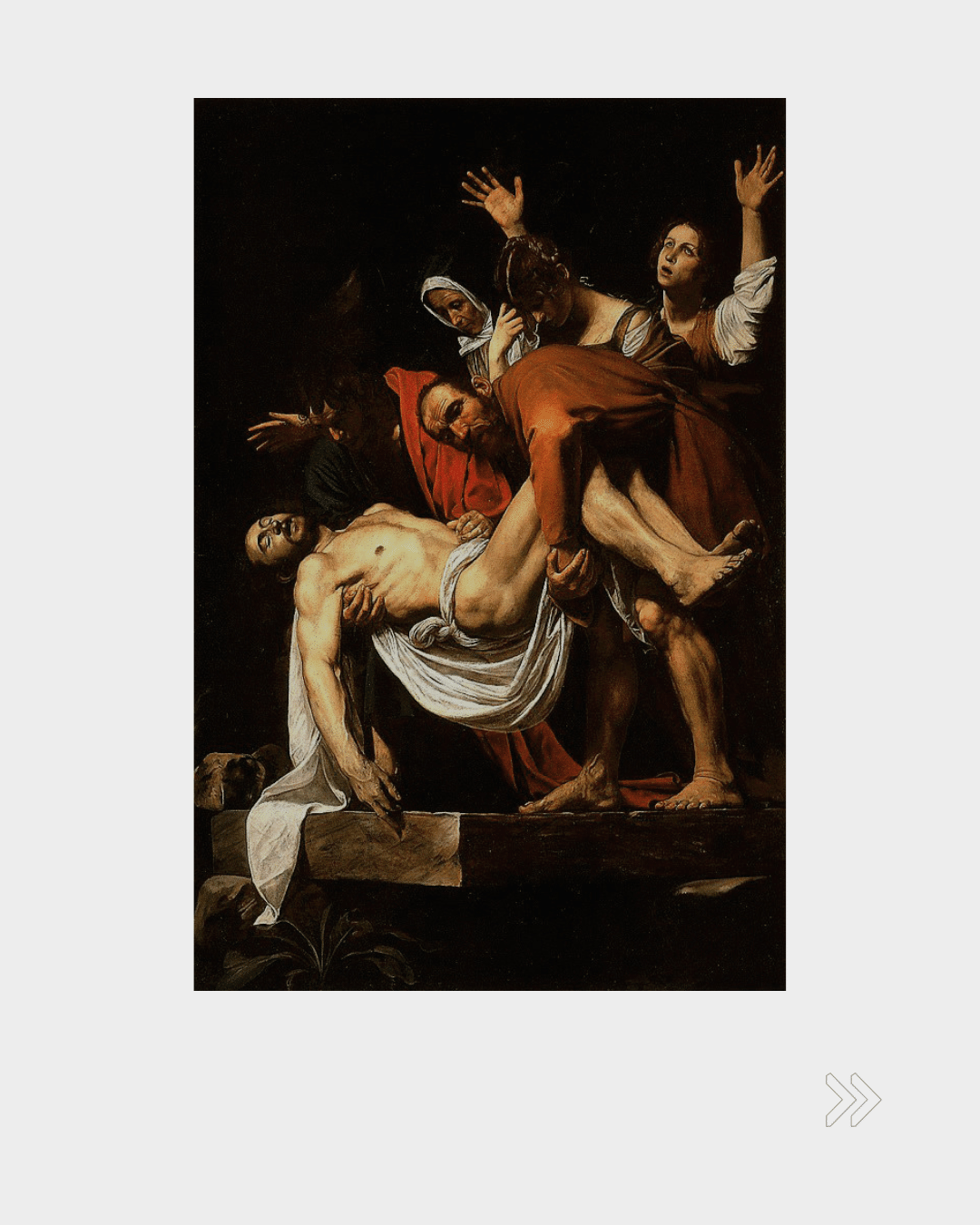 特徴あり過ぎる絵画 UESHIMA MUSEUM COLLECTION