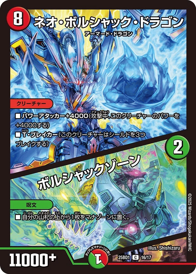 リースボルシャック英雄譚｜風馬 成道@週2回投稿