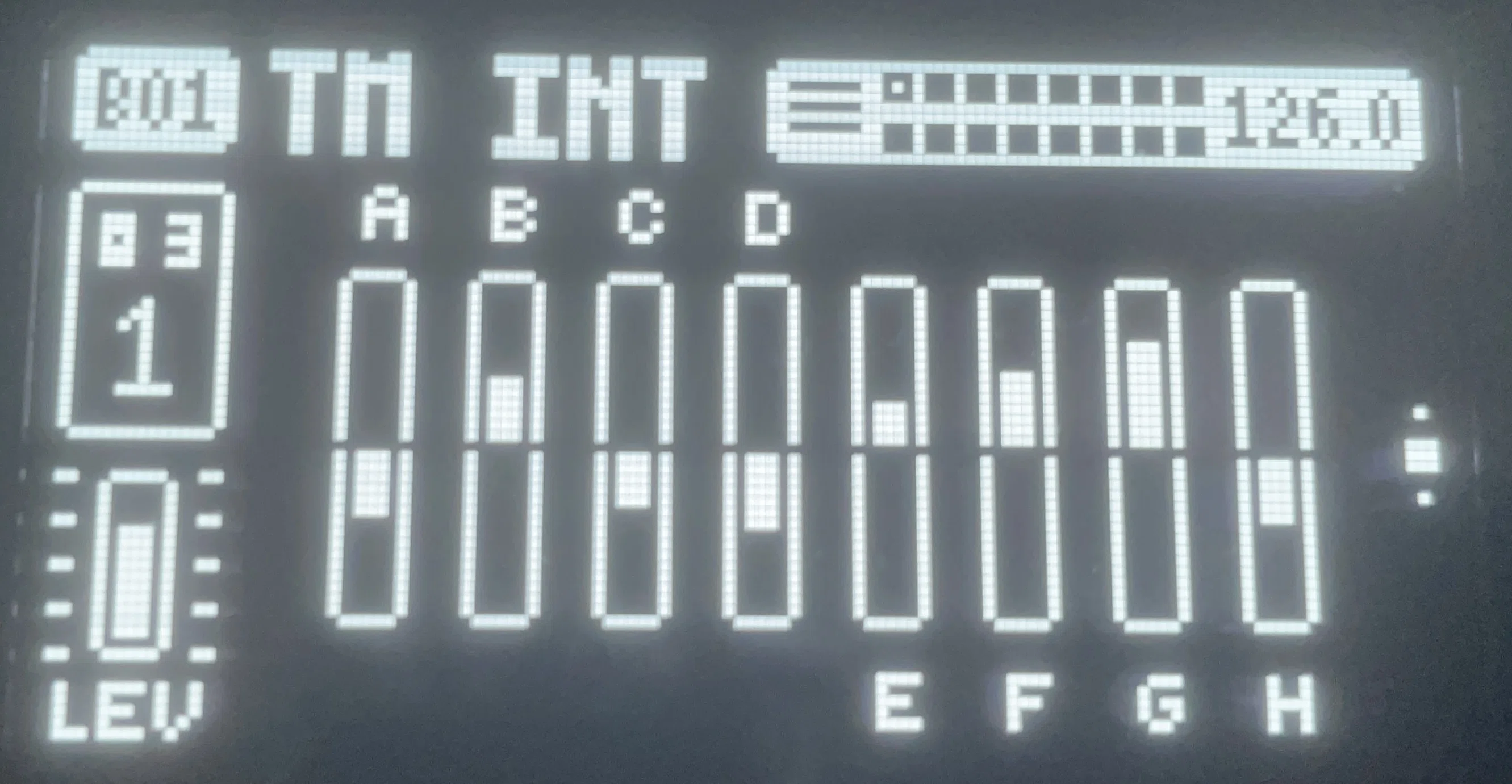 Elektron Tonverkで既存の自作曲を打ち込んでみて感じたこと｜Slots