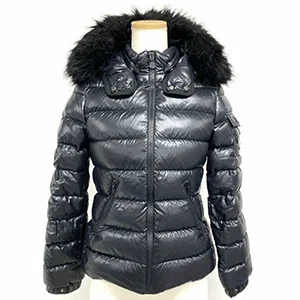Another Down Brand: MONCLER Purchase - Gold Plaza Takatsuki Store