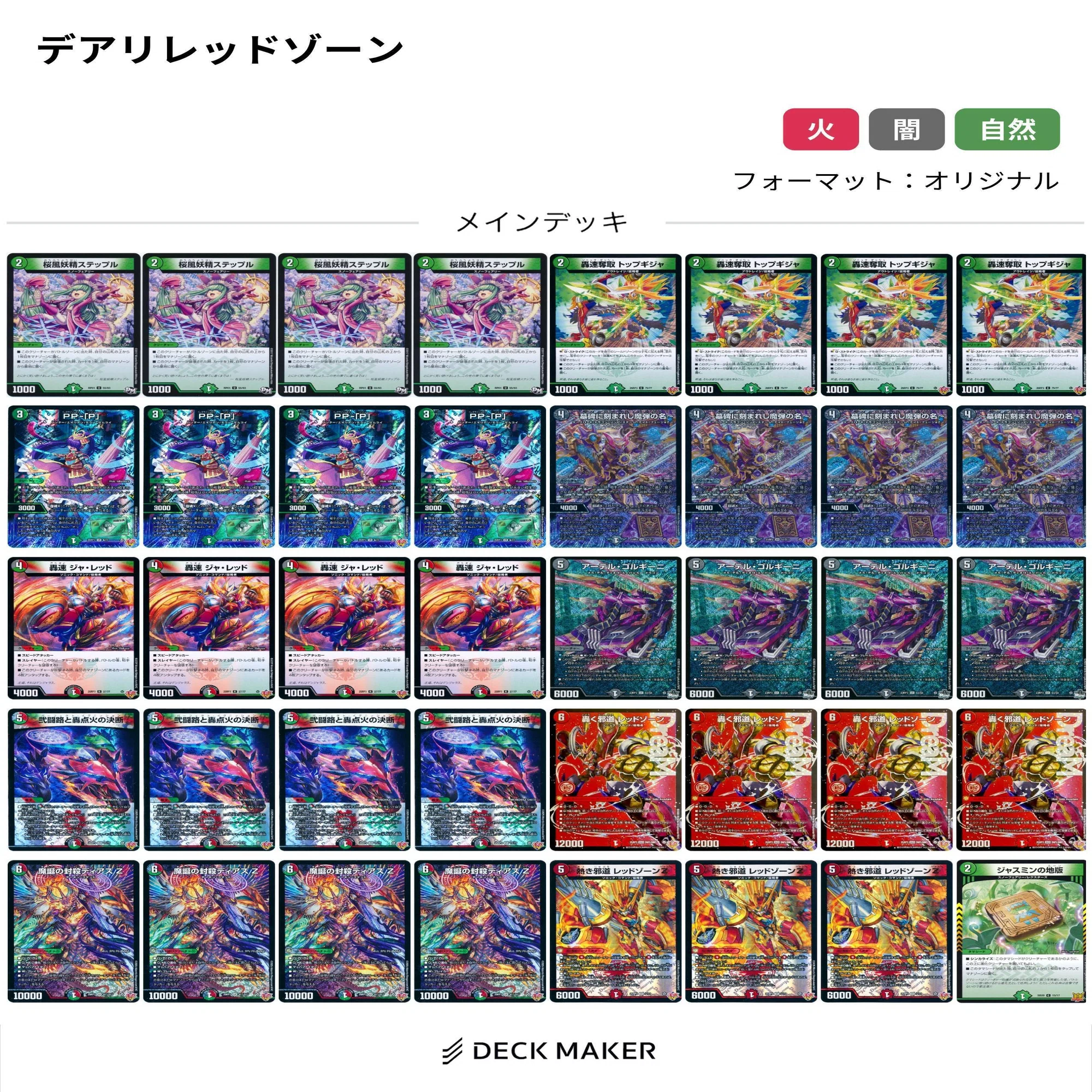 ディアスZが強すぎた件。【謝罪】｜アイスティーに潜む野獣