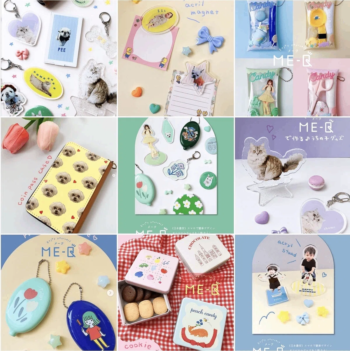 副業×オリジナルグッズ】在庫ゼロで1個から！初心者が失敗せずに始める 