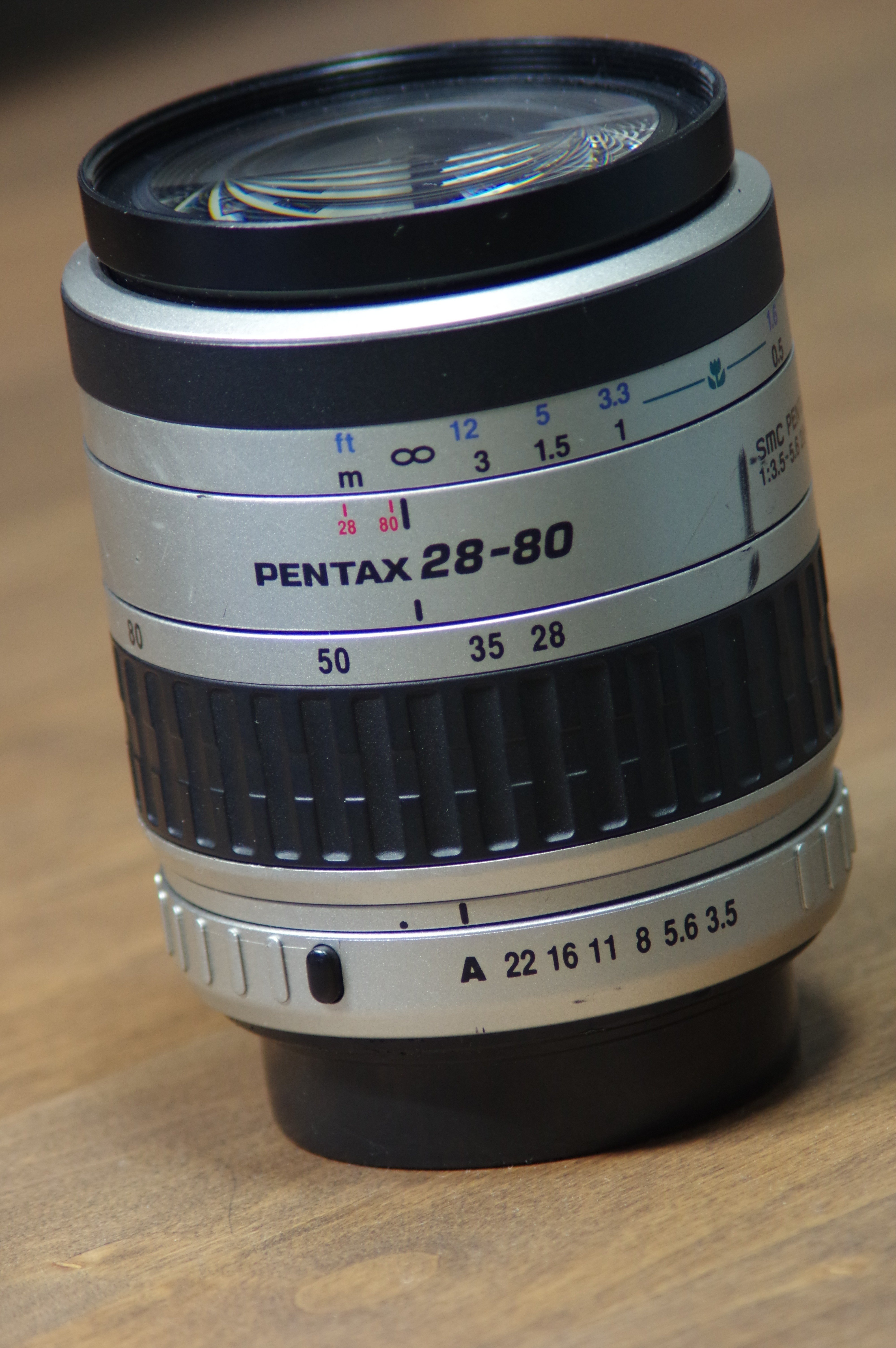 カメラ・レンズ：FA28-80mm・100-300mm・SHIFT28mm カメラ・レンズ：FA28-80mm・100-300mm・SHIFT28mm Amazon.co.jp