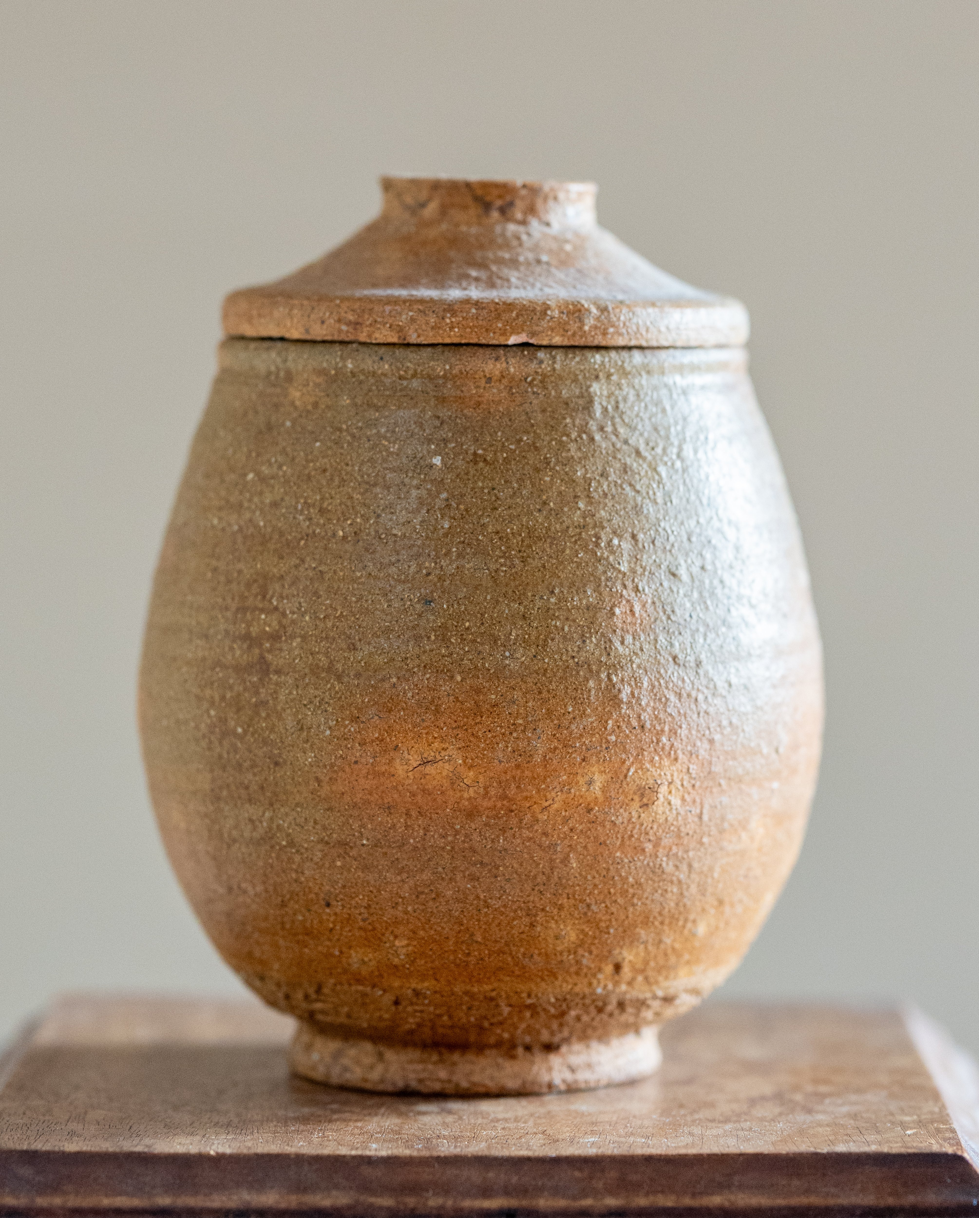 播州相生焼 相生浦窯 那波鳳翔 青磁小皿 五客揃 播州相生焼 相生浦窯