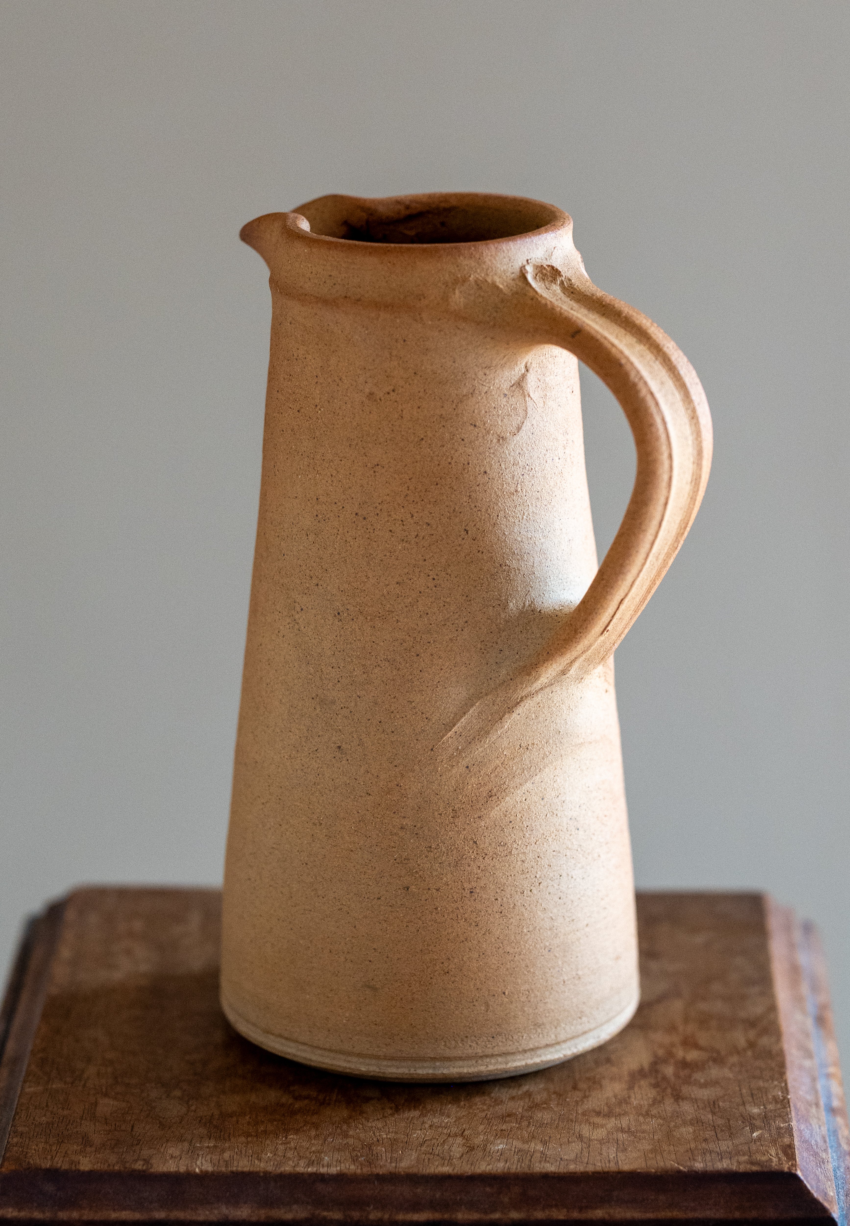 出西窯（島根県出雲市）｜山崎亮