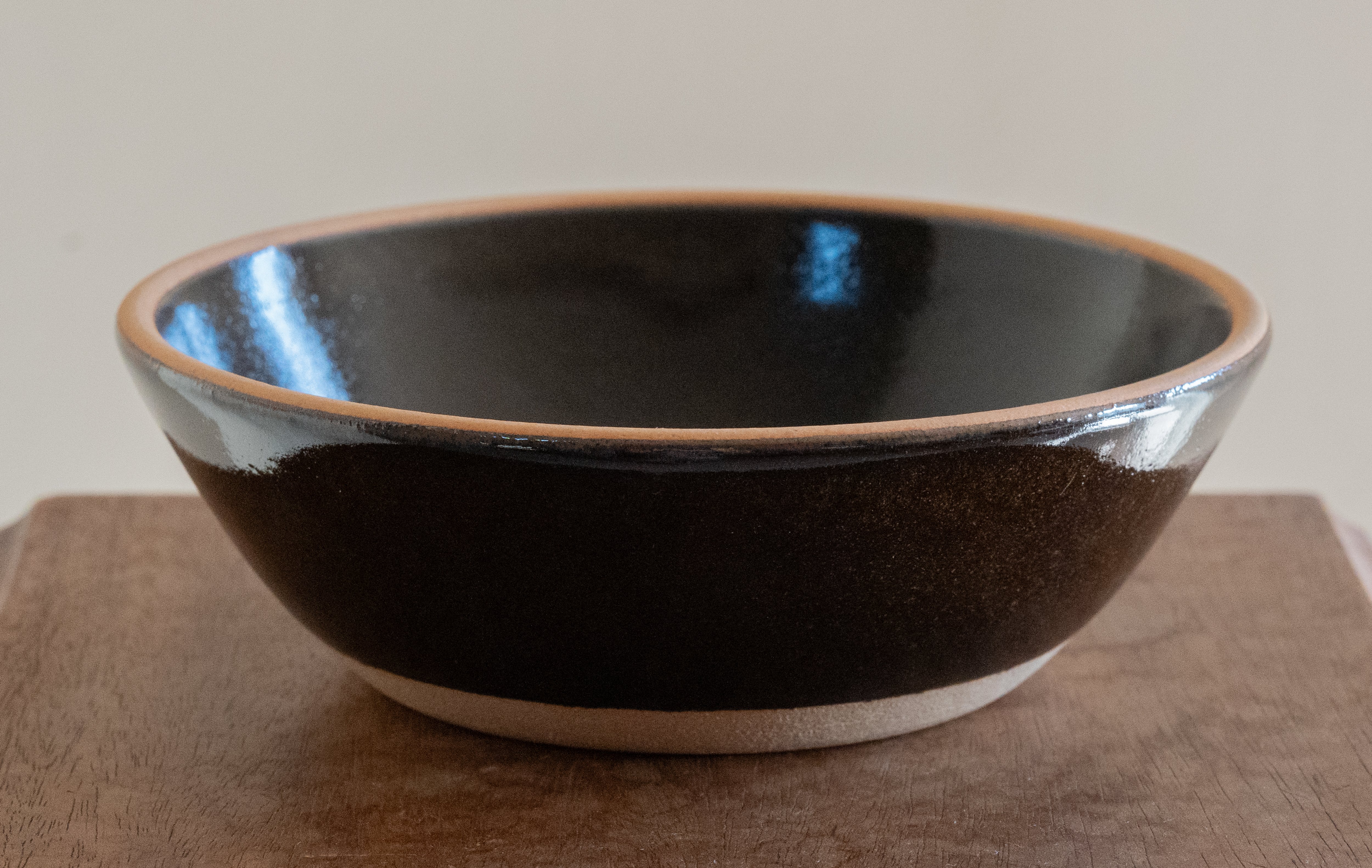 出西窯（島根県出雲市）｜山崎亮