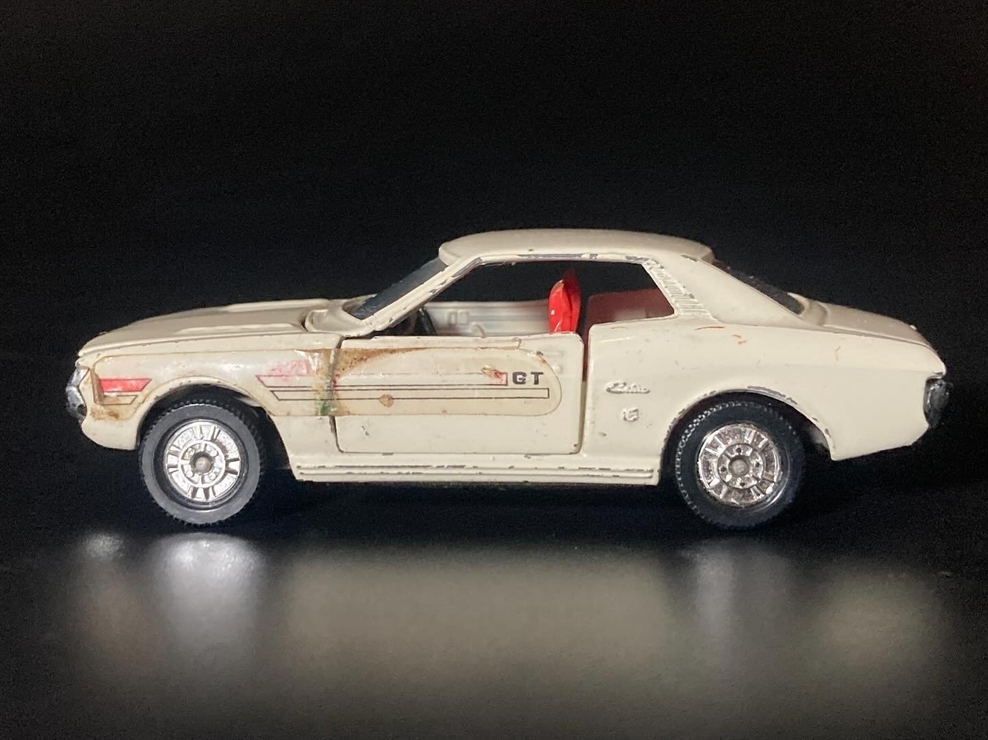 ミニカー 昭和レトロ 2459929288.jpg?1734488116