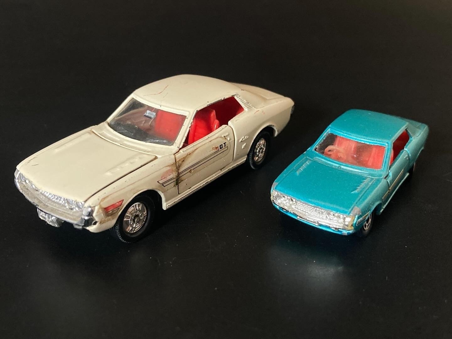 陽気なおっさん　トミカダンディ　セリカ1600GT 　カラーリング試作品 陽気なおっさん様専用 トミカダンディ セリカ1600GT カラー