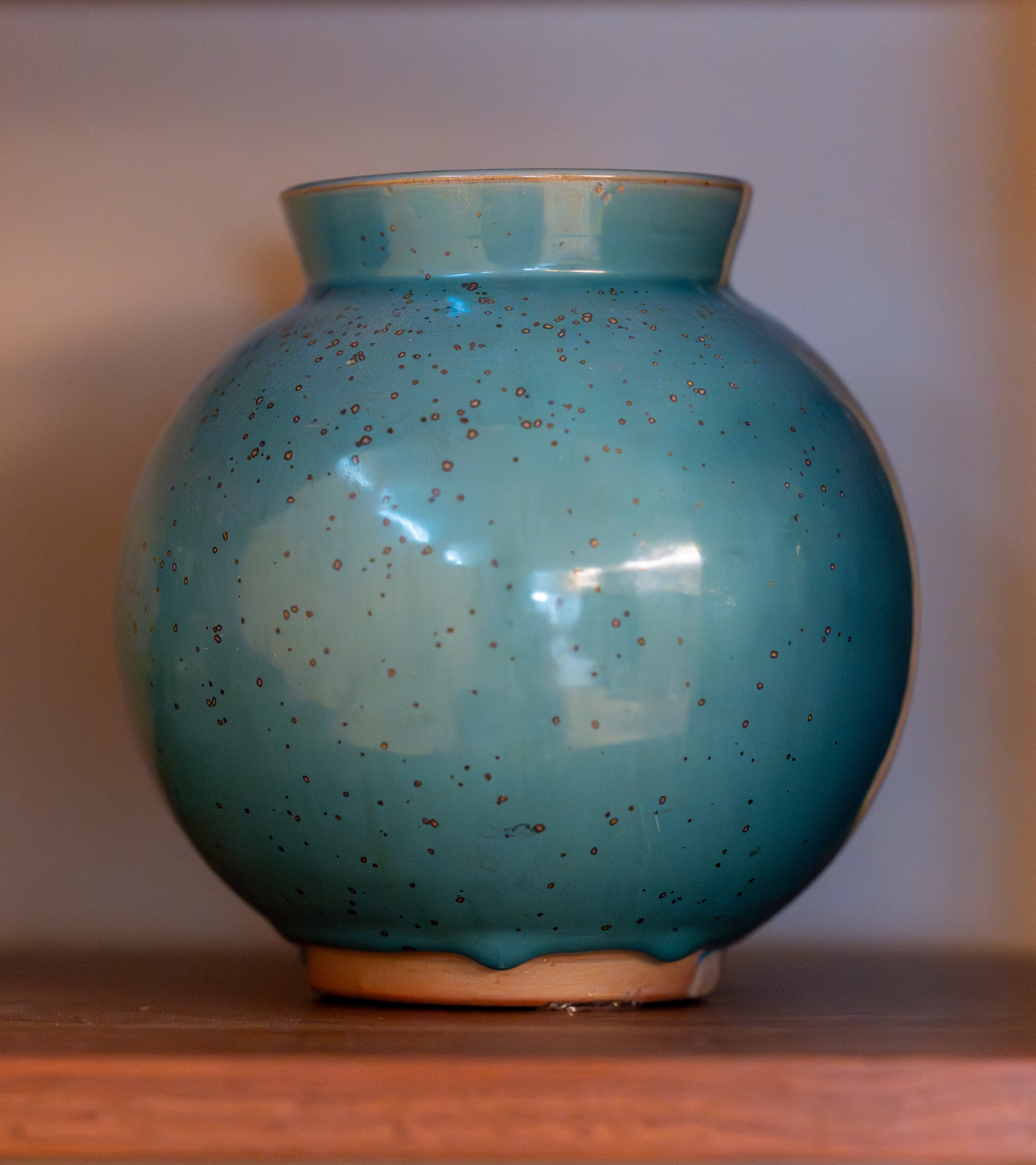 牛ノ戸焼（鳥取県鳥取市）｜山崎亮