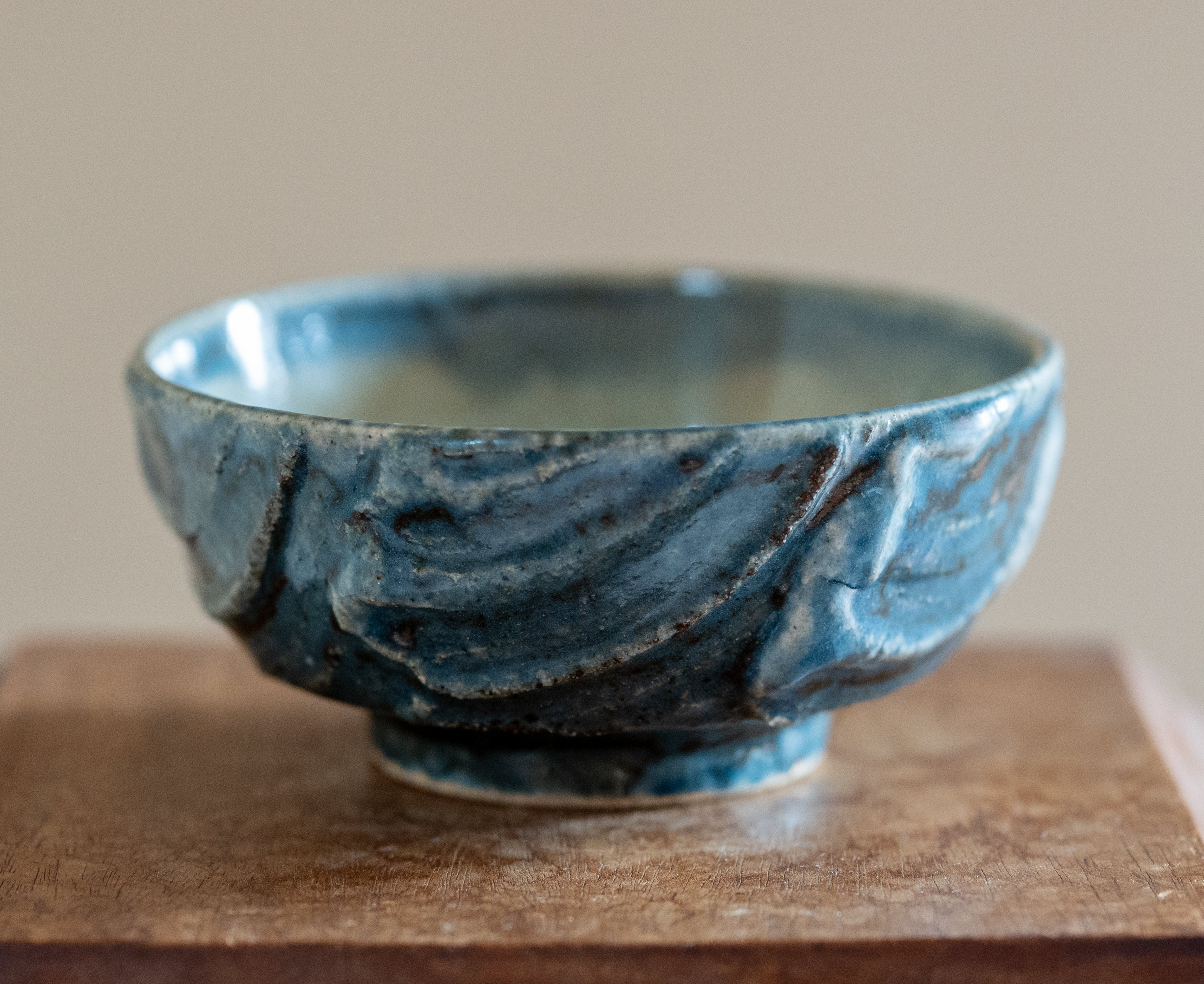 椋木英三｜山崎亮