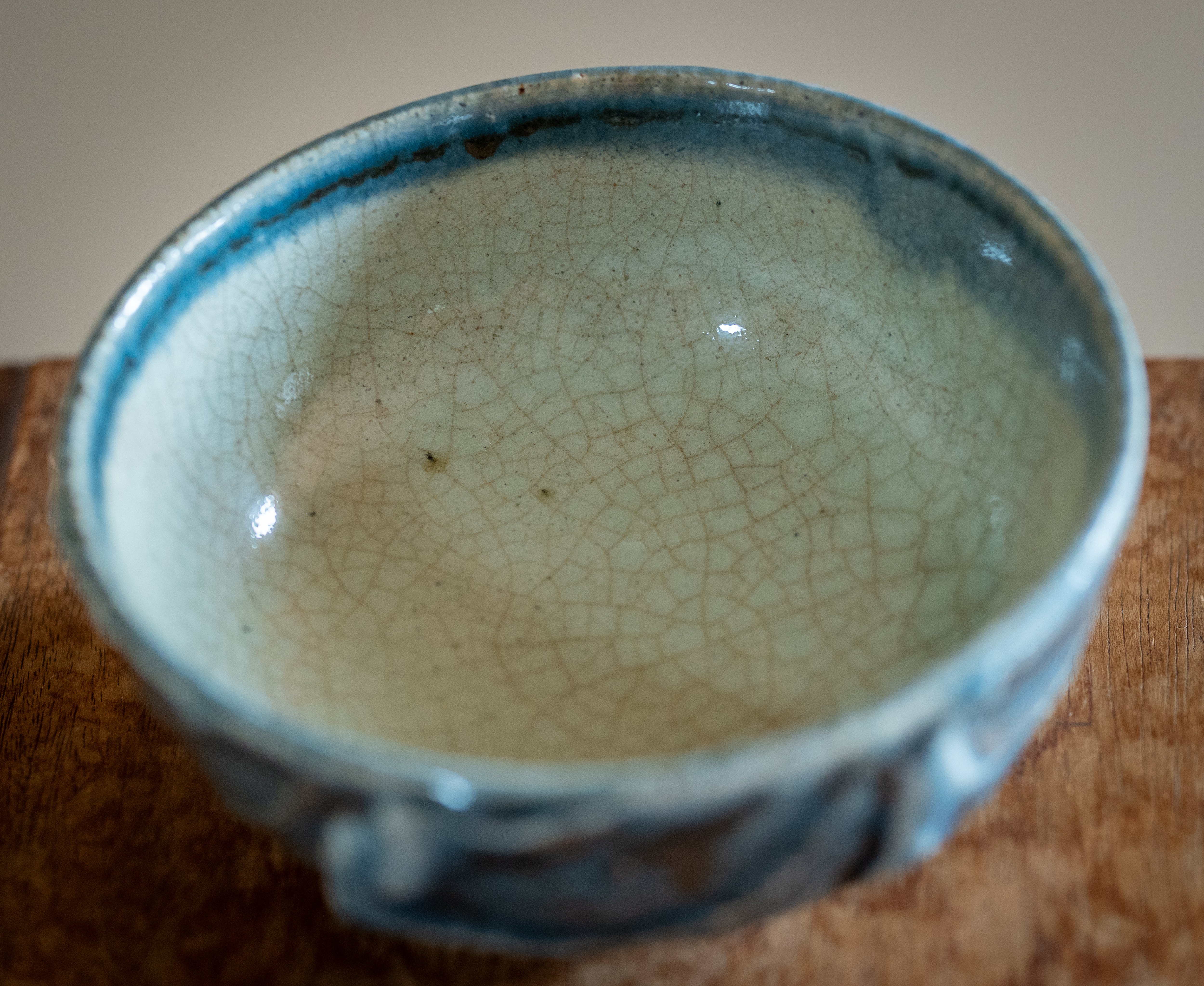 椋木英三　陶器 椋木英三｜山崎亮