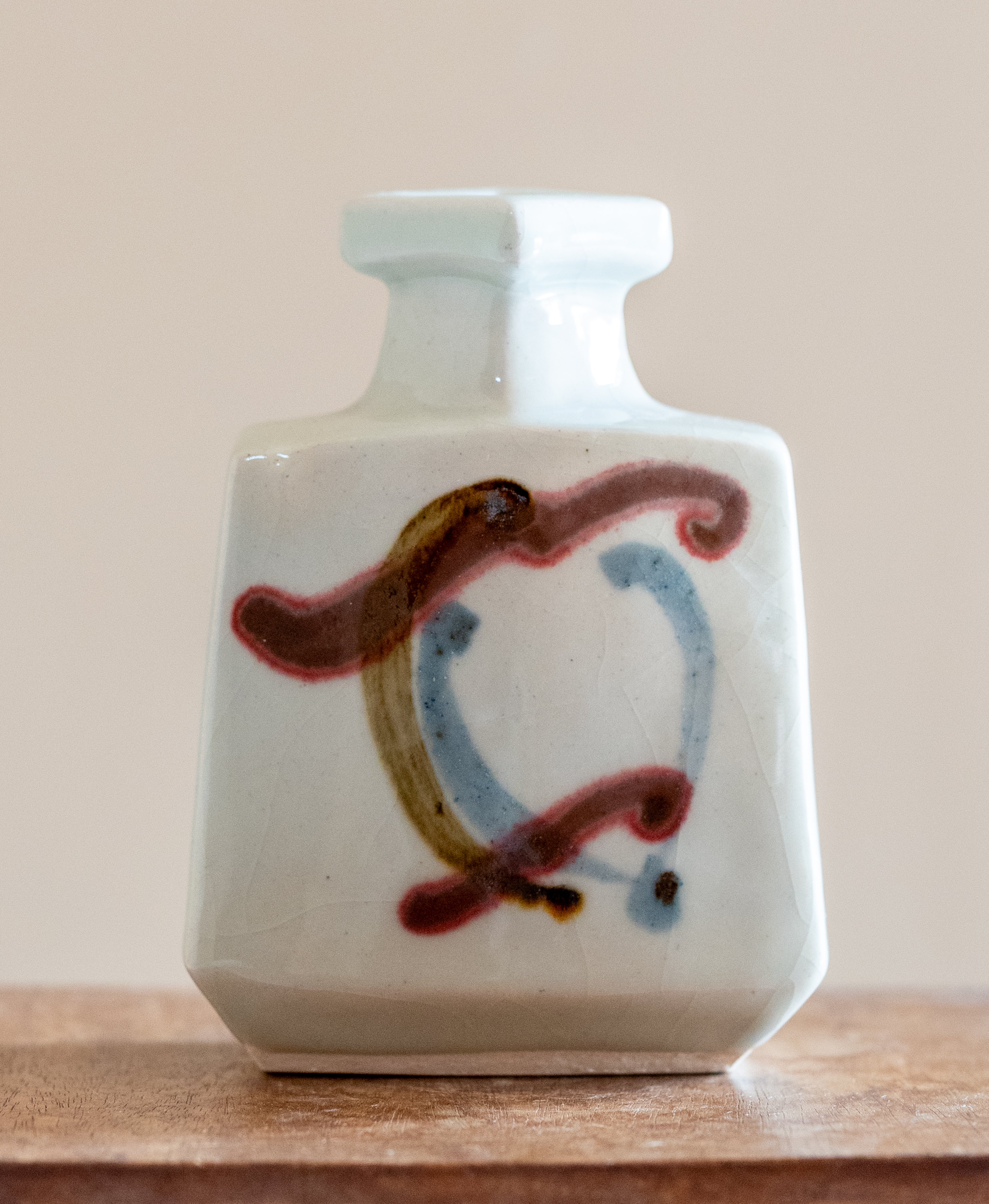 椋木英三｜山崎亮