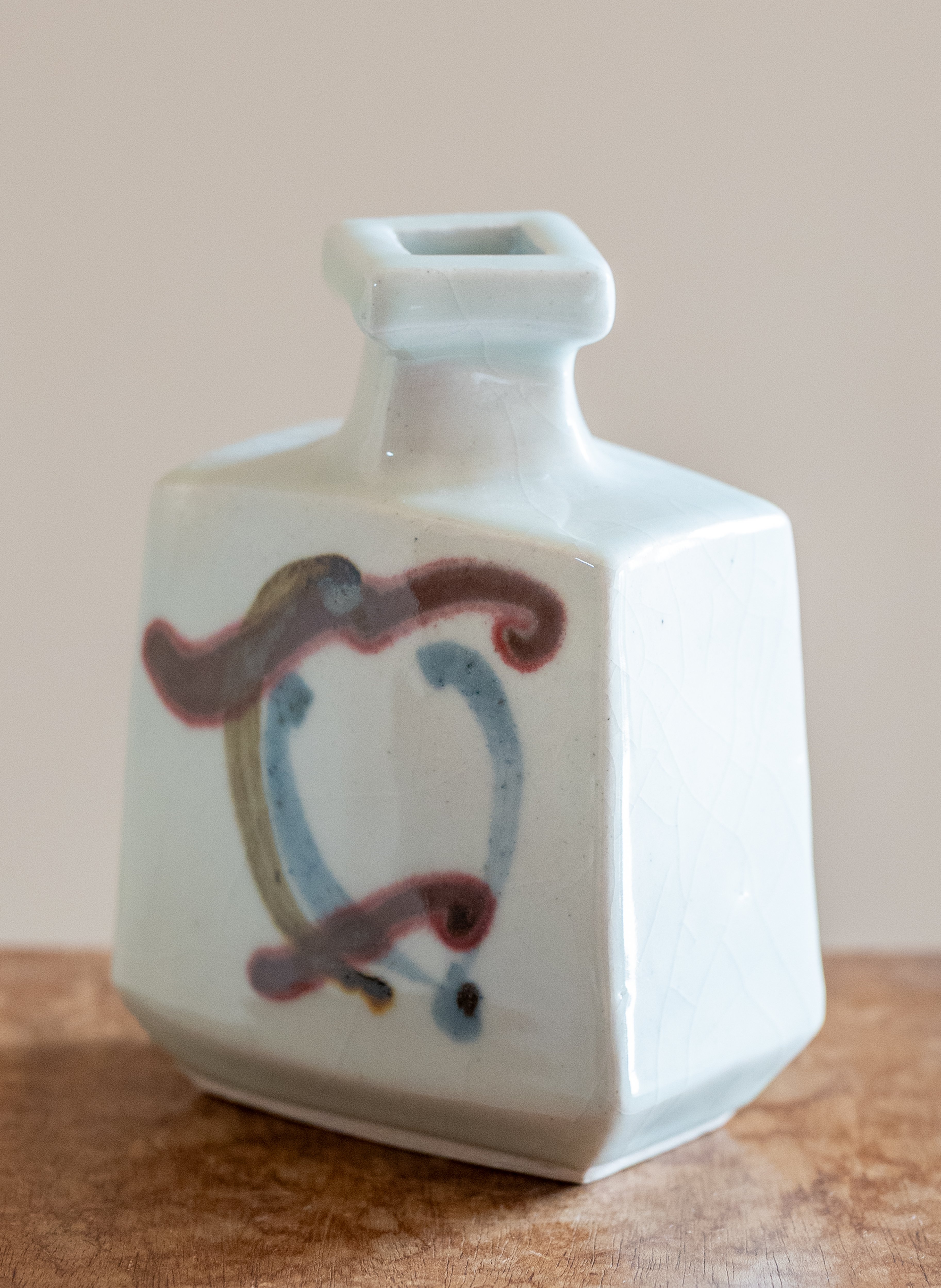 椋木英三｜山崎亮