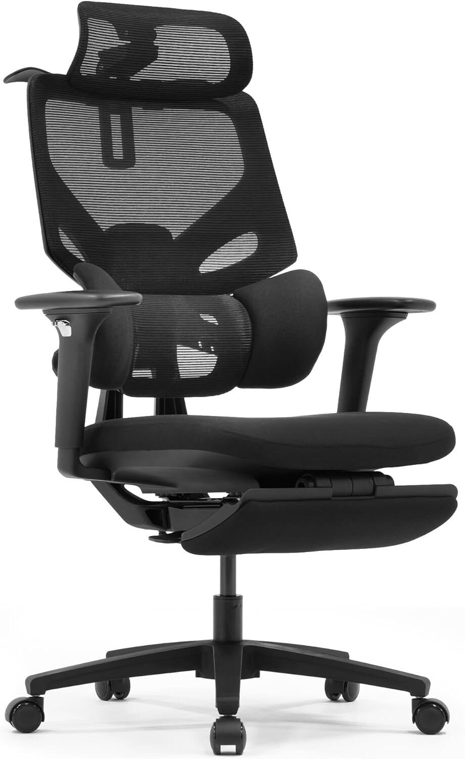 EastForce LUMBIRT(ランバート) オフィスチェア2.0 Amazon.co.jp: EastForce 日本ブランド ハイエンドモデル