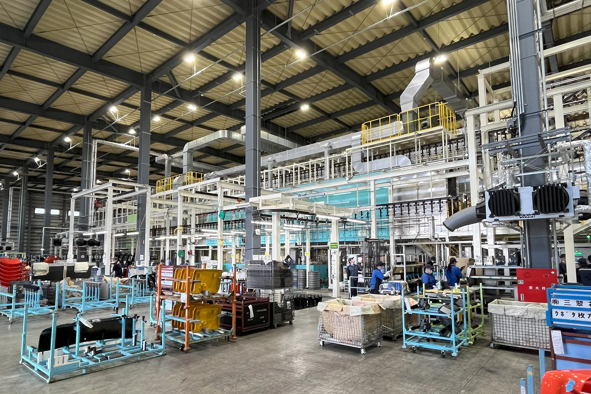 （M1号）製　ケロニア　店頭塗装 塗装技術 COATING TECHNOROGY 2025年10月号｜塗装技術