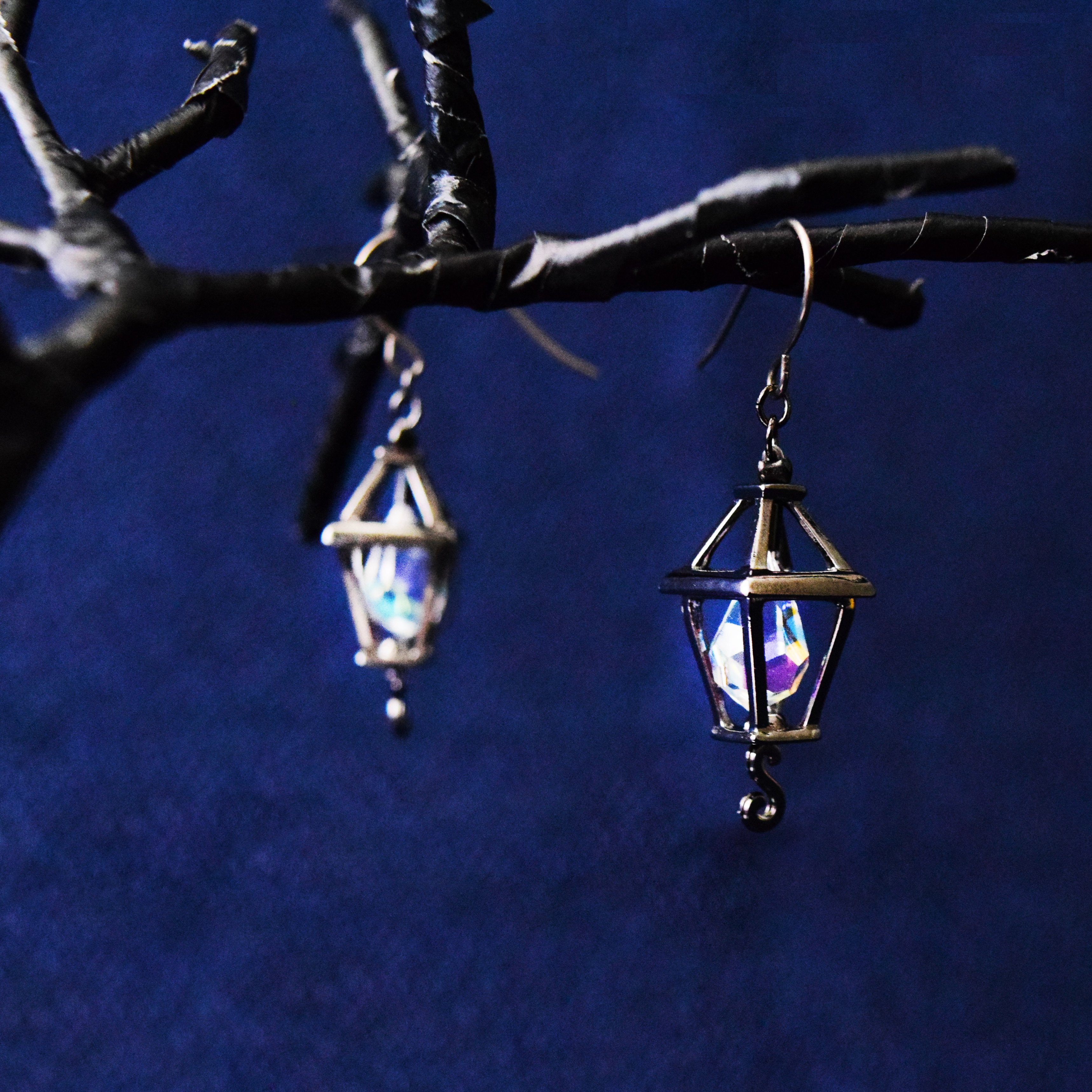 画家ゴッホの傑作をモチーフに #大ゴッホ展×ミュージアム部特別コラボ