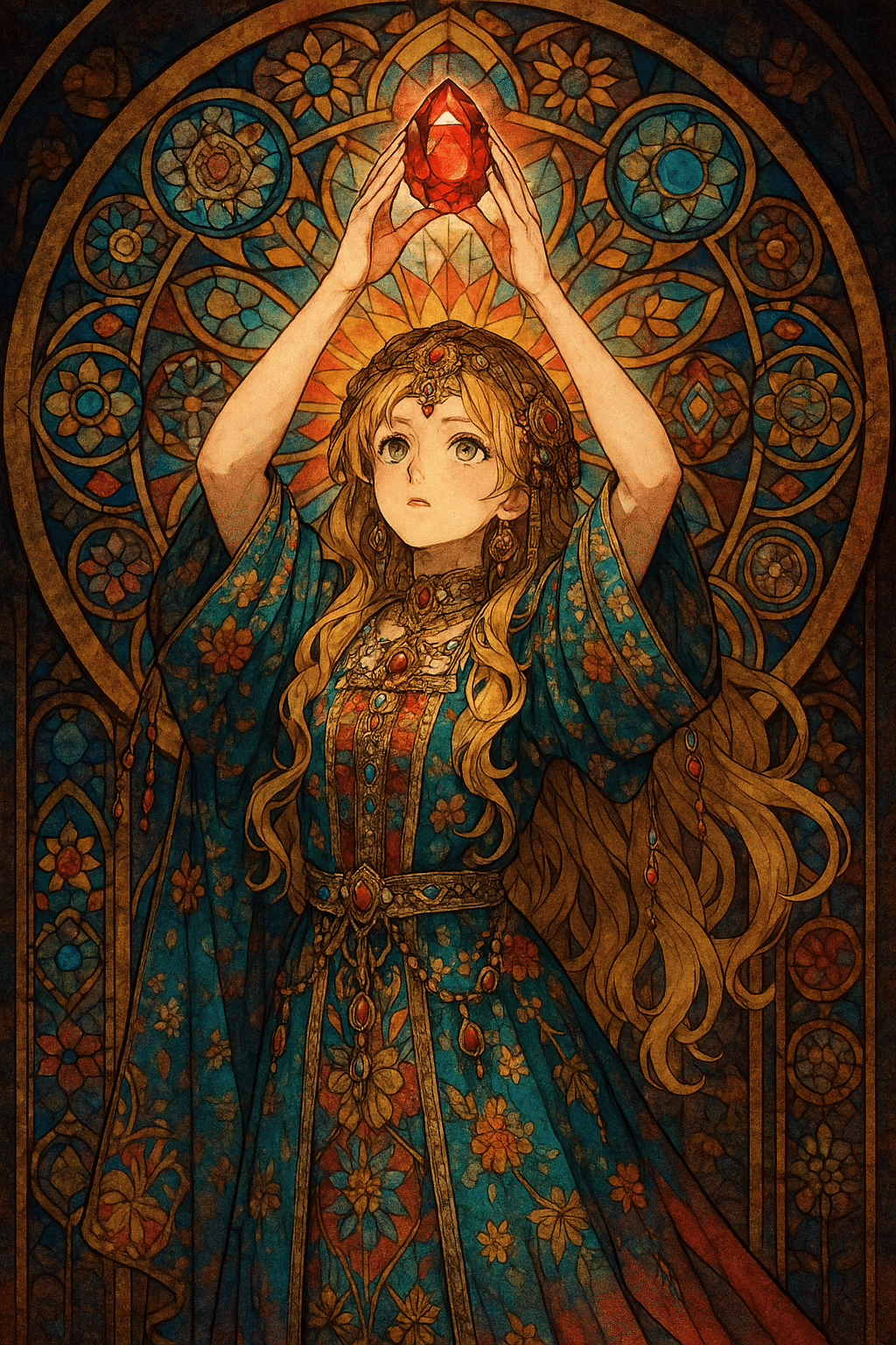 The lady 絵画 Amazon.co.jp: つの有名な絵画 - レディ ジェーン グレイの処刑