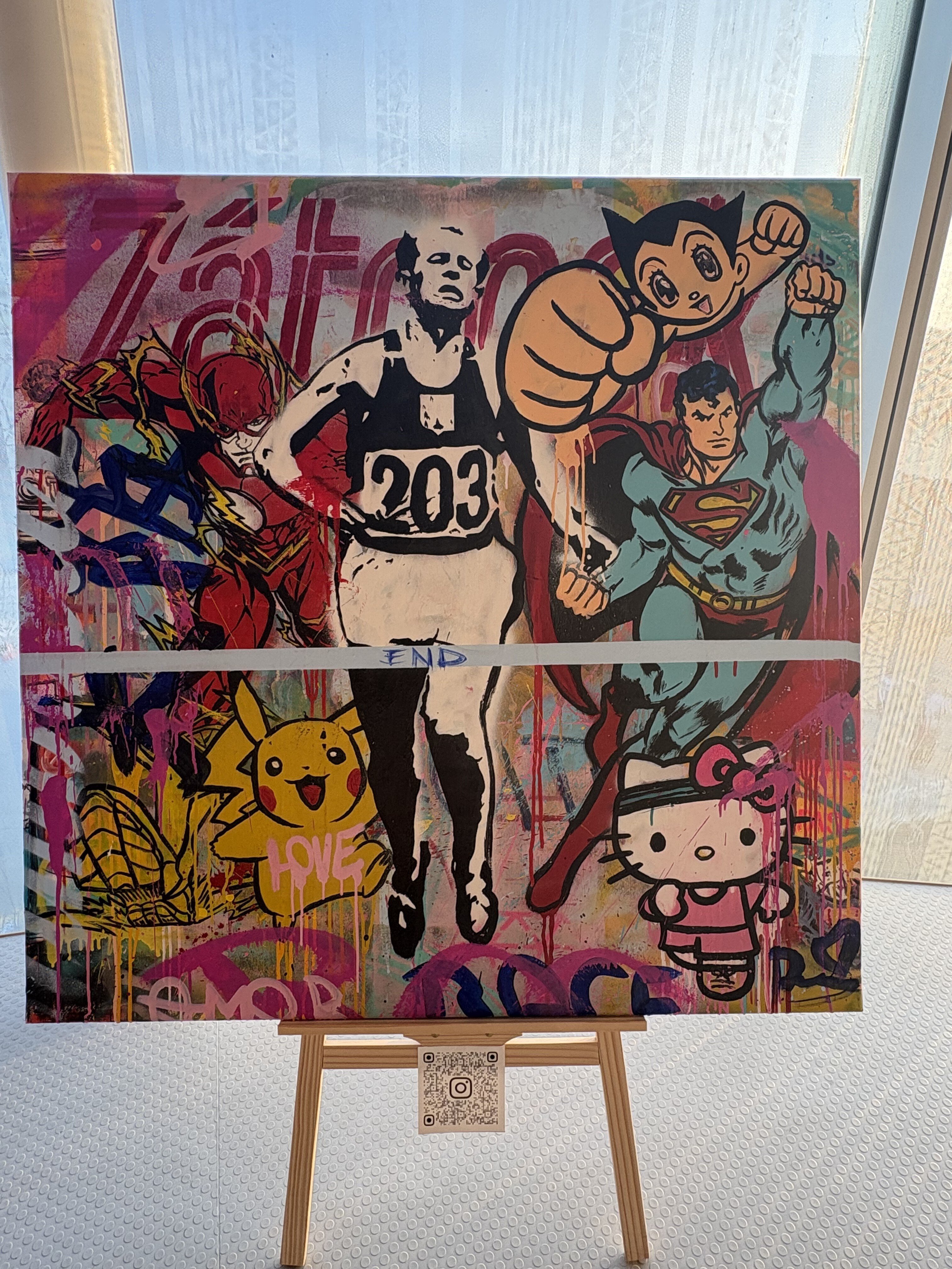 万博2025体験記 #14】陽気なチェコ館、飲めなかったけどビールの誘惑が