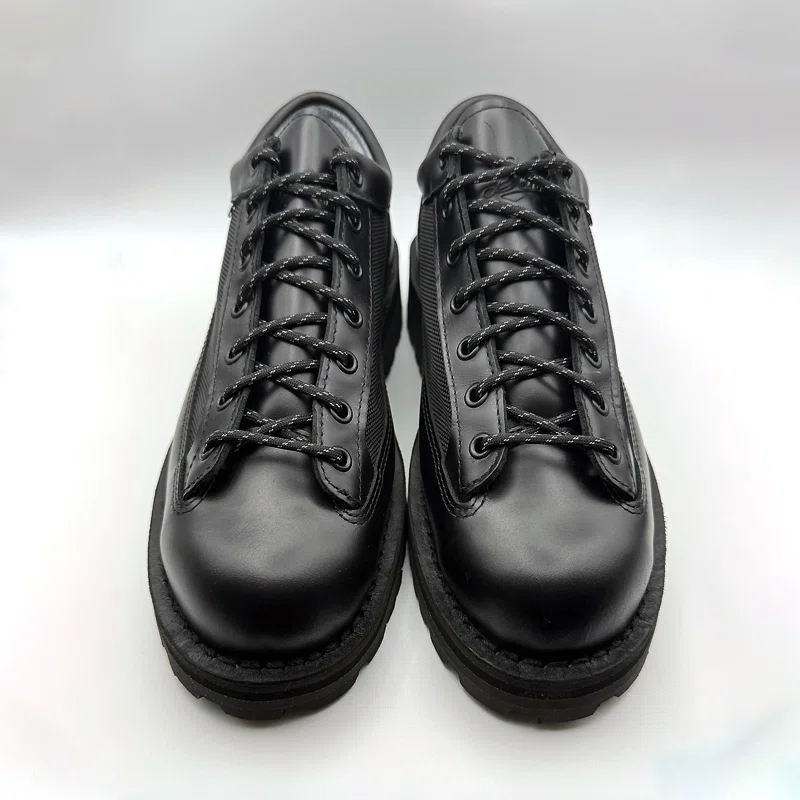 DANNER FIELD LOW R 入荷のお話｜Cydeway