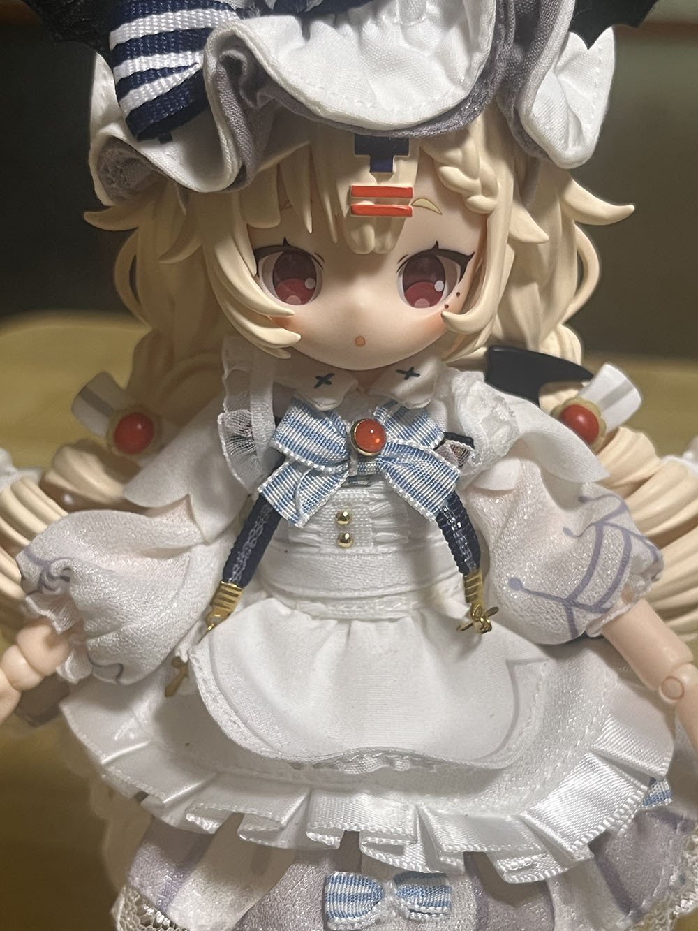 Sugary Girls を買いました。誰か俺を止めてくれ｜方野冥利