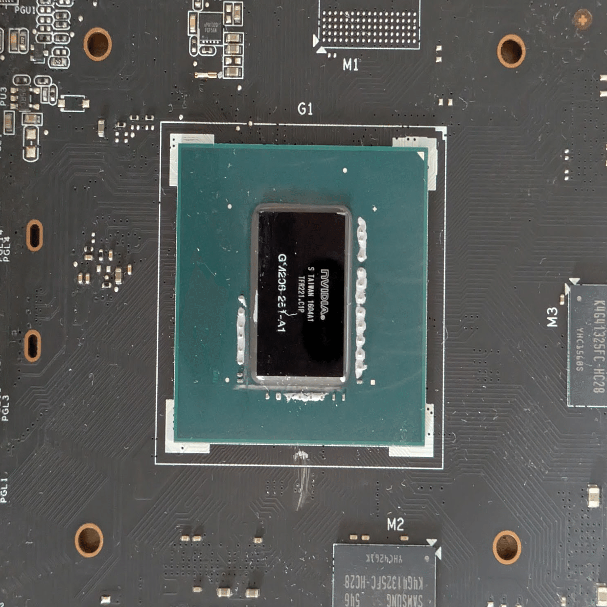 PC【ジャンク品】 ZJ-SD スマート静電気センサ/定格/性能 | オムロン制御機器