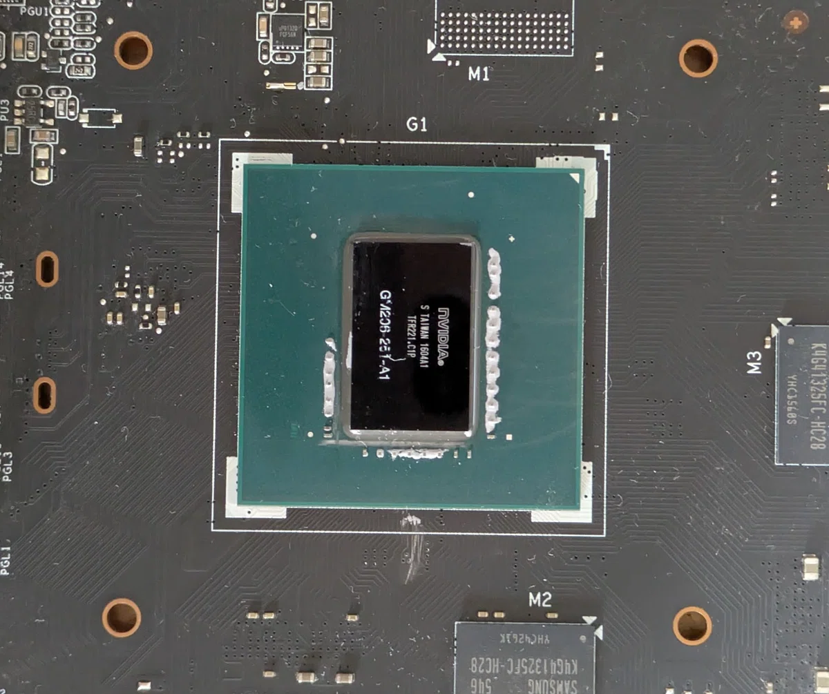 ジャンクGeforce950を買う｜ねりうに