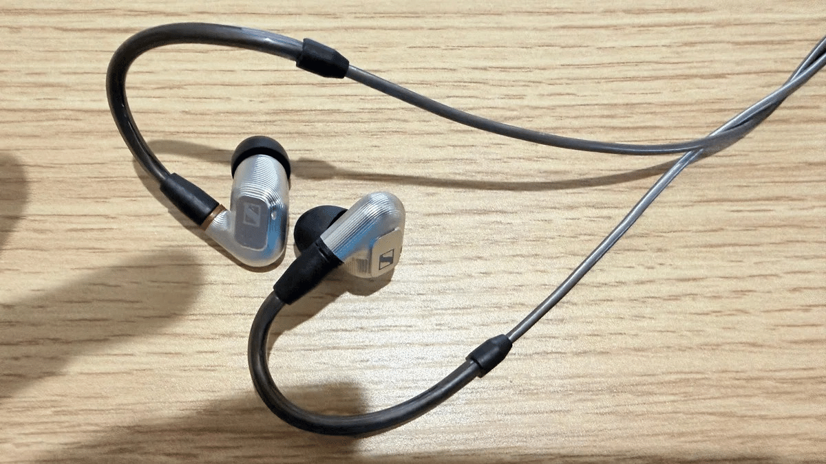 ie900ケーブル無し 一週間のみ ie900ケーブル無し 一週間のみ ie900