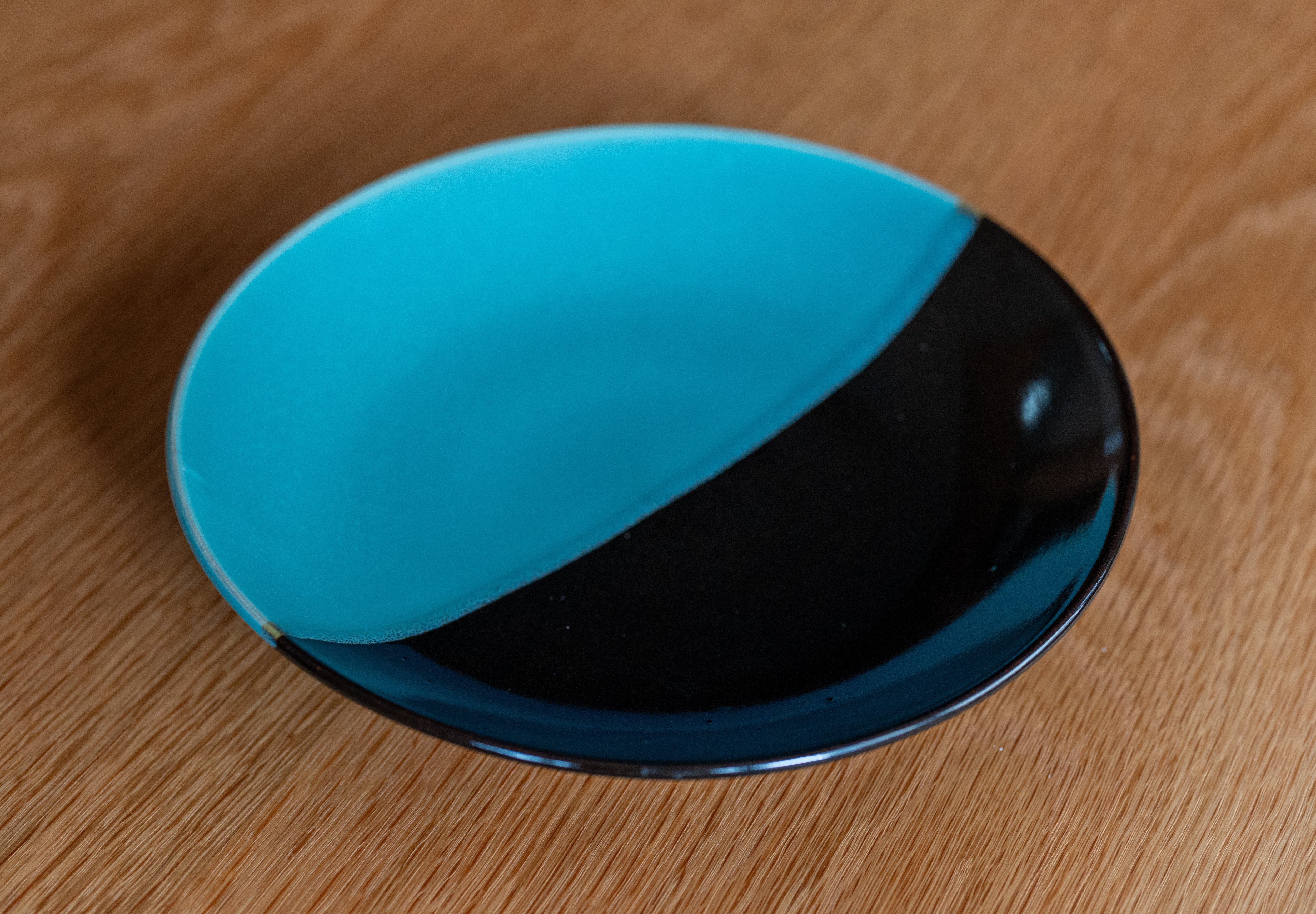 因州中井窯（鳥取県鳥取市）｜山崎亮