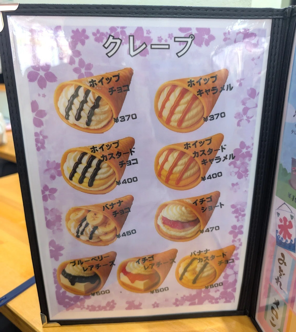 美品　大量セット　ダムカード　池カード　川カード　砂防カード　ダムカレー 桜～Cafe & Bar～で「狭山池ダムカレー」を食べて狭山池博物館で「狭山