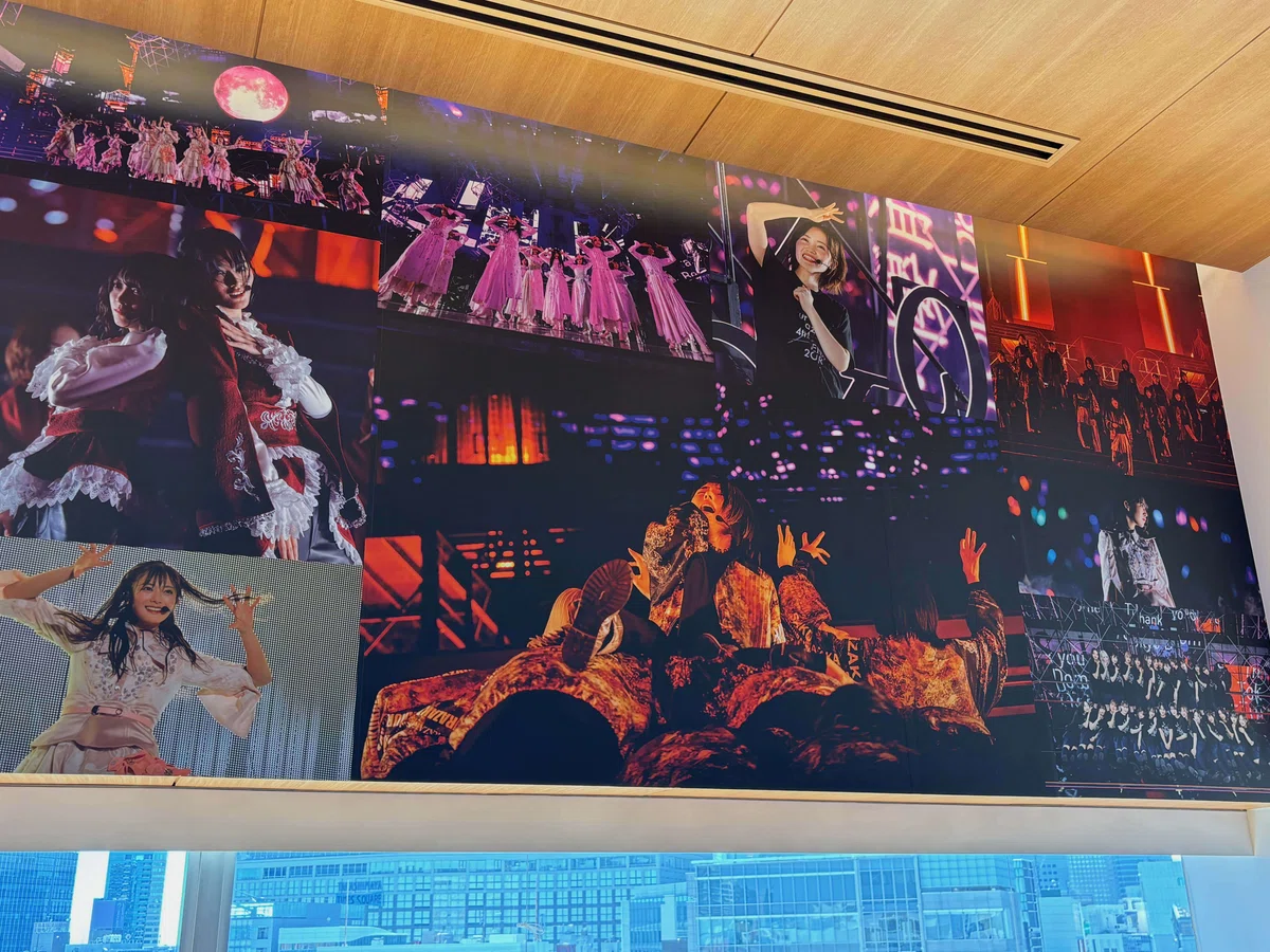 後悔は置いてきた。今はただ前を向く 〜櫻坂46 5thTOUR 2025 Addiction 