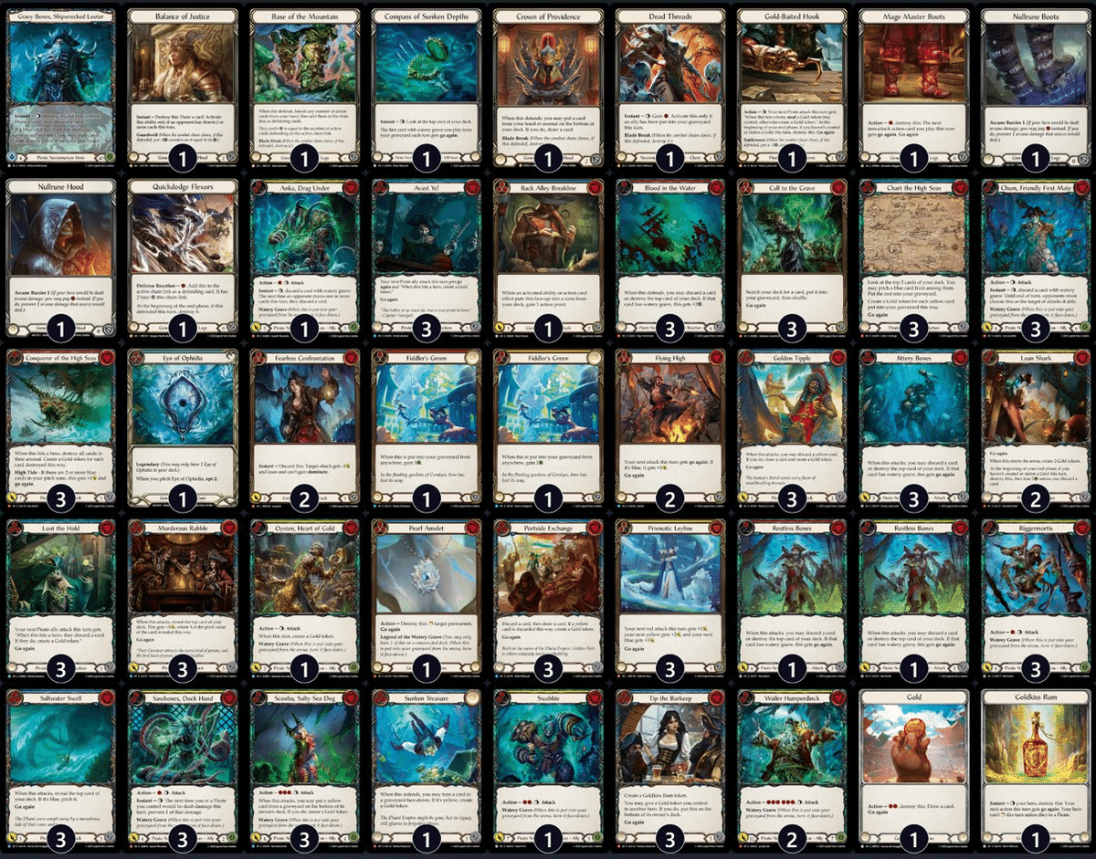 コーリング静岡2025で使用したグレイビィ・ボーンズについて｜Ombre