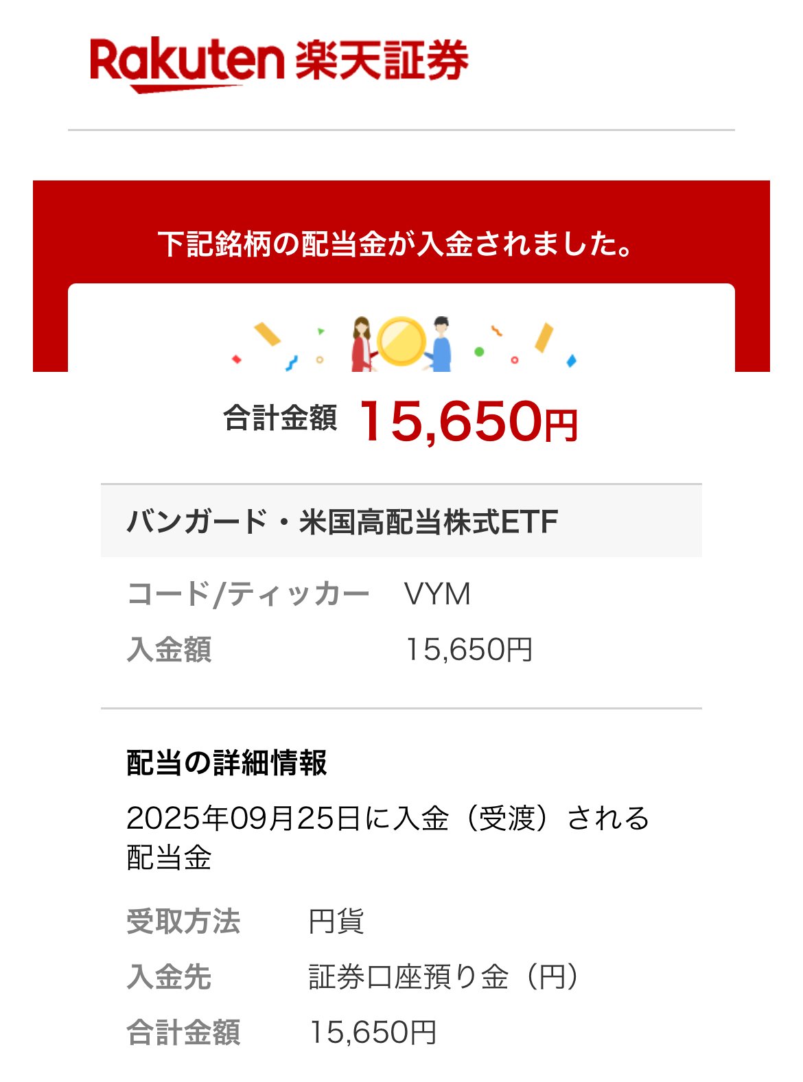 100分de名著　34冊　まとめ売り 作業服の通販 長袖ジャンパー 自重堂Jichodo Z-DRAGON 75200