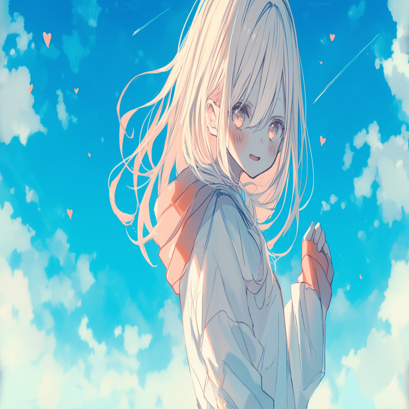 お絵描き：原型 #AIアート #AIイラスト #Midjourney｜むぎ屋@生成AI×仕事