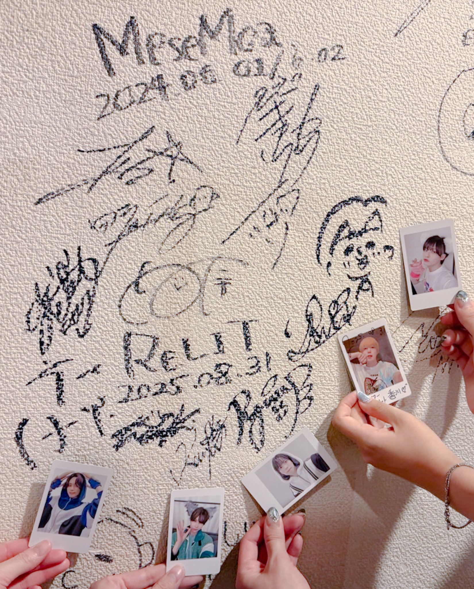 アイドルの『47都道府県ツアー』に全部行ってみた(いと考えている