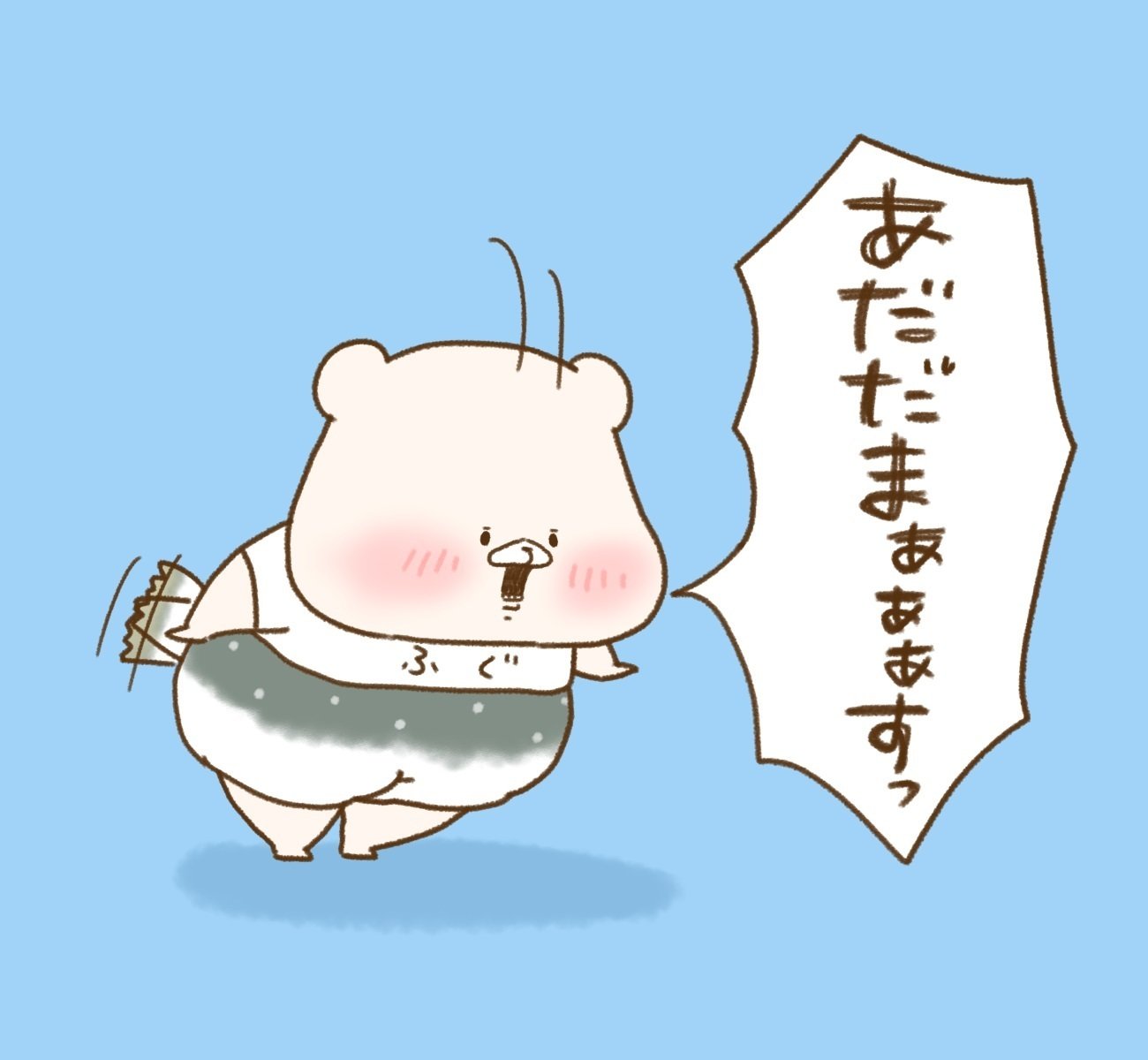 １点限り！未使用　超可愛い♡森のくまさんと仲間たち　スタンプ＆ダイ　フランス語 1点限り！未使用 超可愛い♡森のくまさんと仲間たち スタンプ