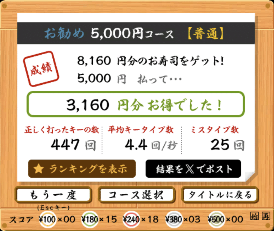 KeyballBLE ファーストインプレッション｜葛乃葉