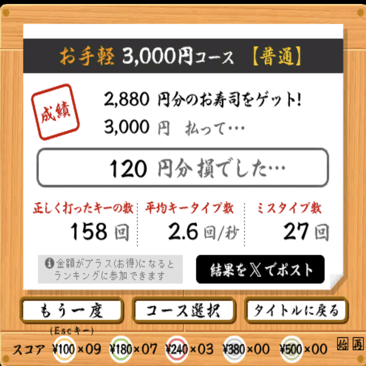 KeyballBLE ファーストインプレッション｜葛乃葉