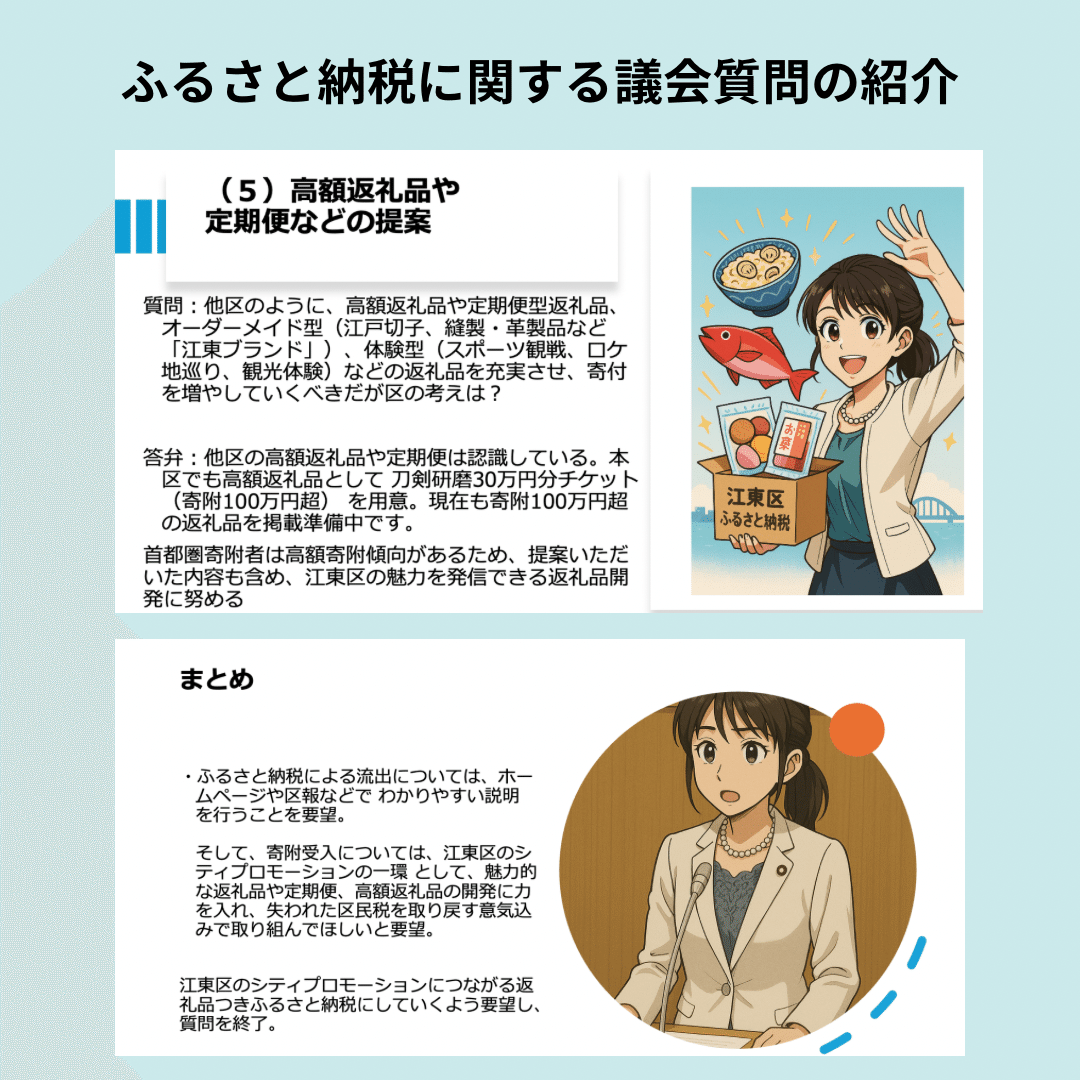 あやこ様 ご確認様 第173回あやこcafe 開催報告｜鈴木あやこ（江東区議会議員）