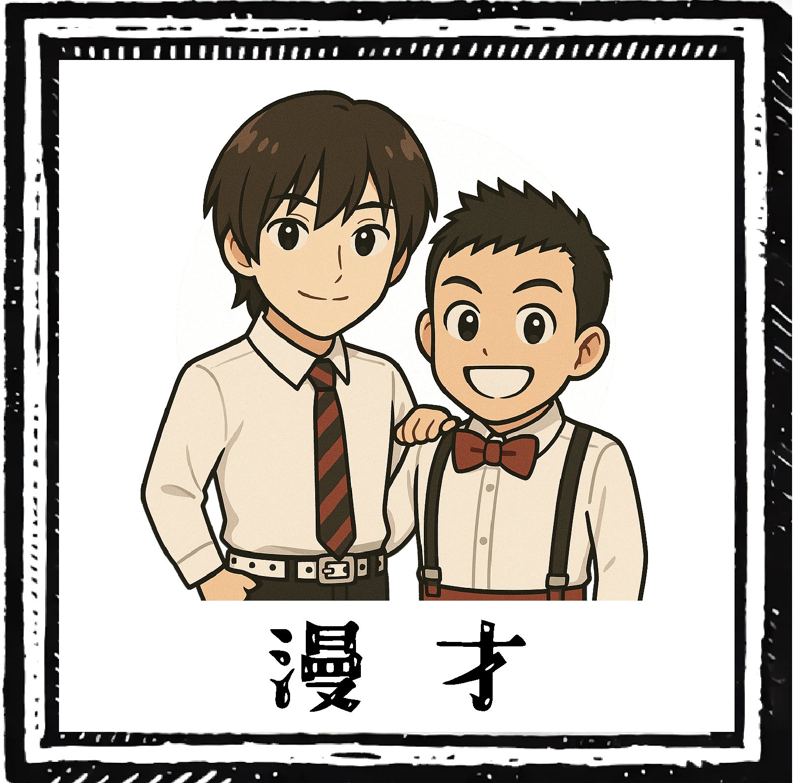 全国の駄菓子屋さんが手作りしたトレカ『公式駄菓子屋さんカード』配布