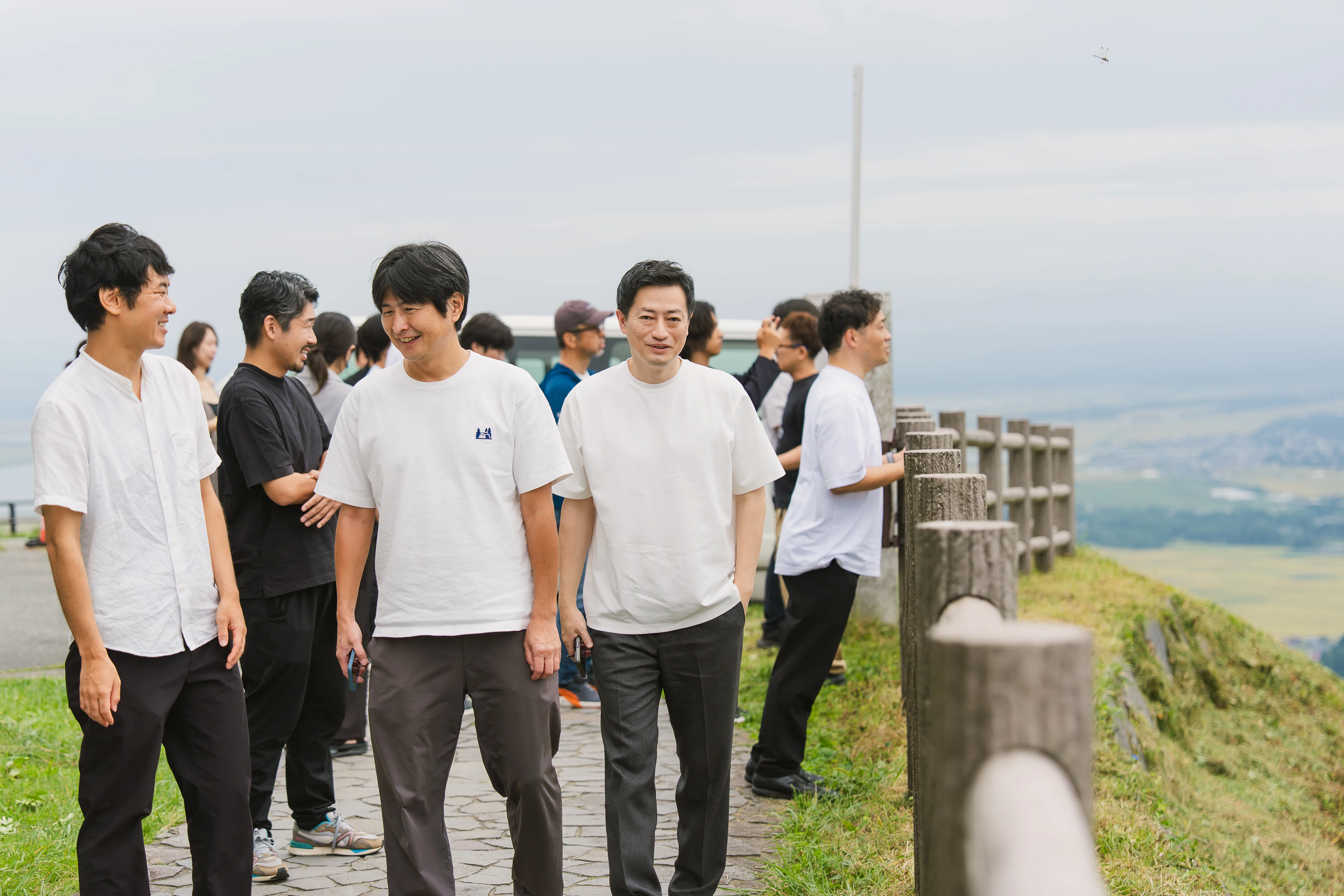 株主総会が面白い？ - 1年で一番楽しみな日｜石田 遼 | NEWLOCAL